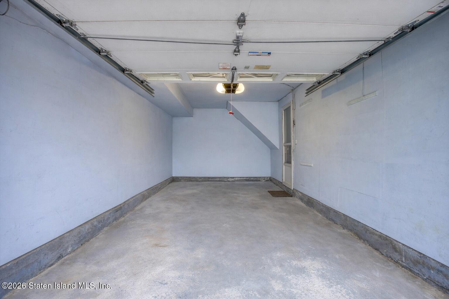 132 Forest Street, Staten Island, NY, 10314 image 10