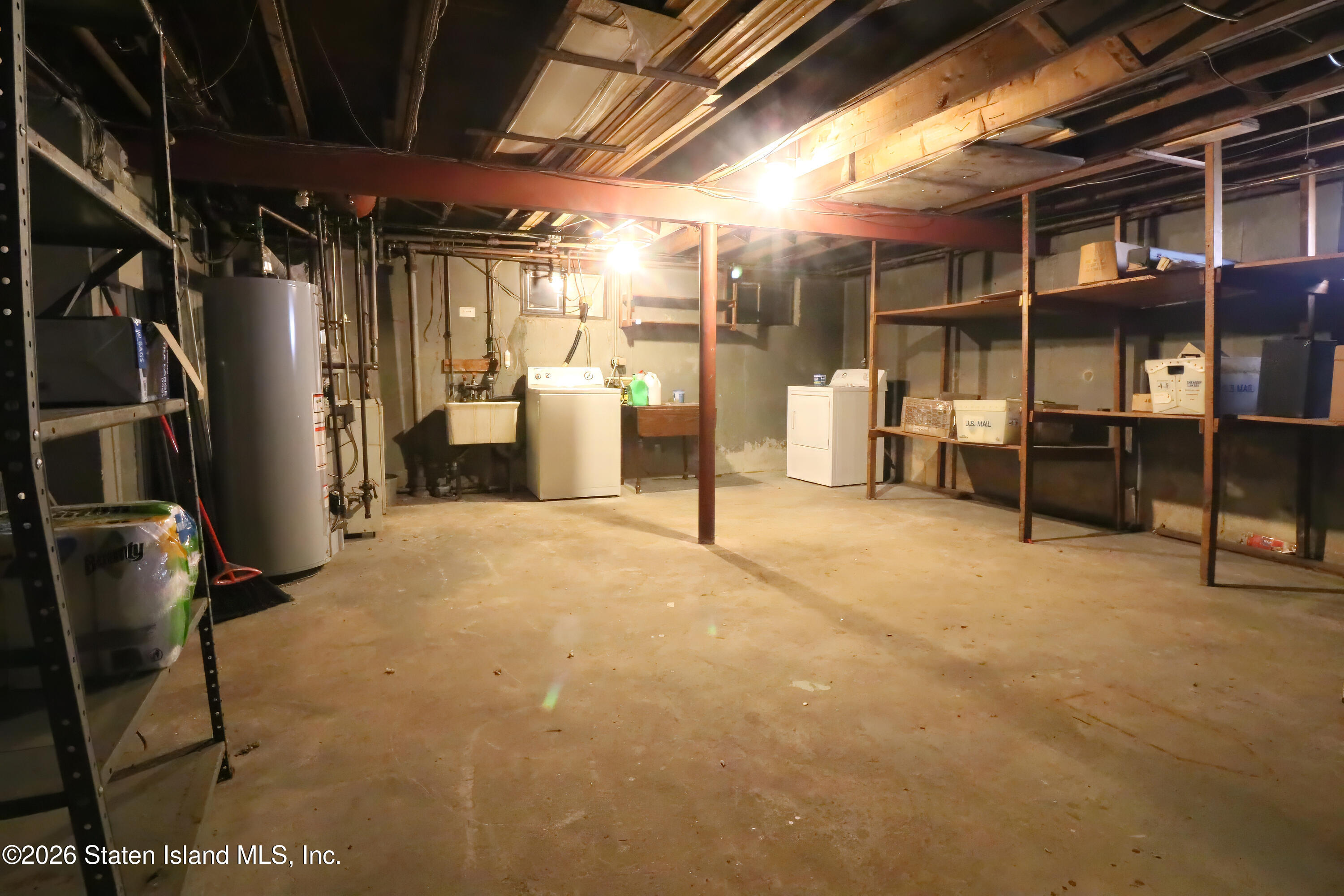 197 Chesterton Avenue, Staten Island, NY, 10306 image 20