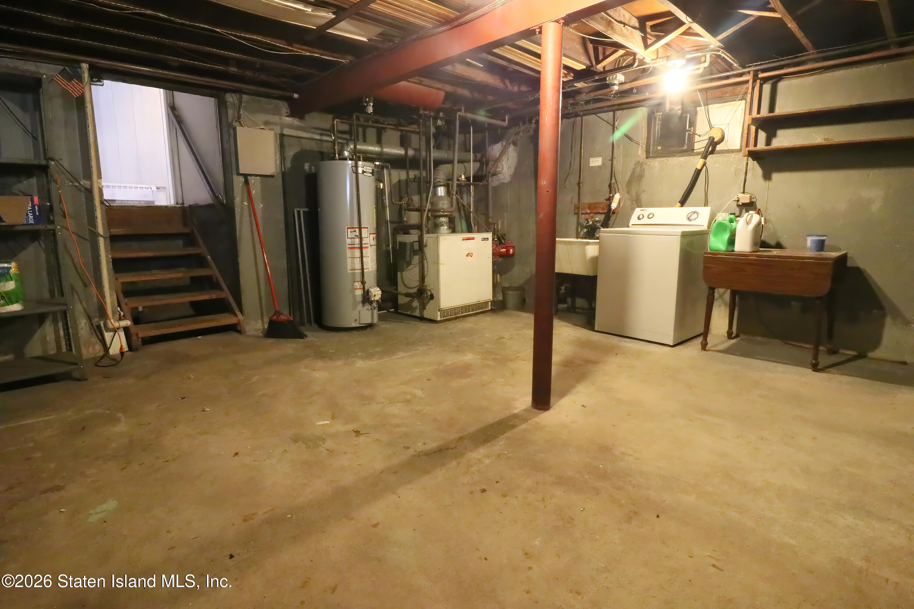 197 Chesterton Avenue, Staten Island, NY, 10306 image 19