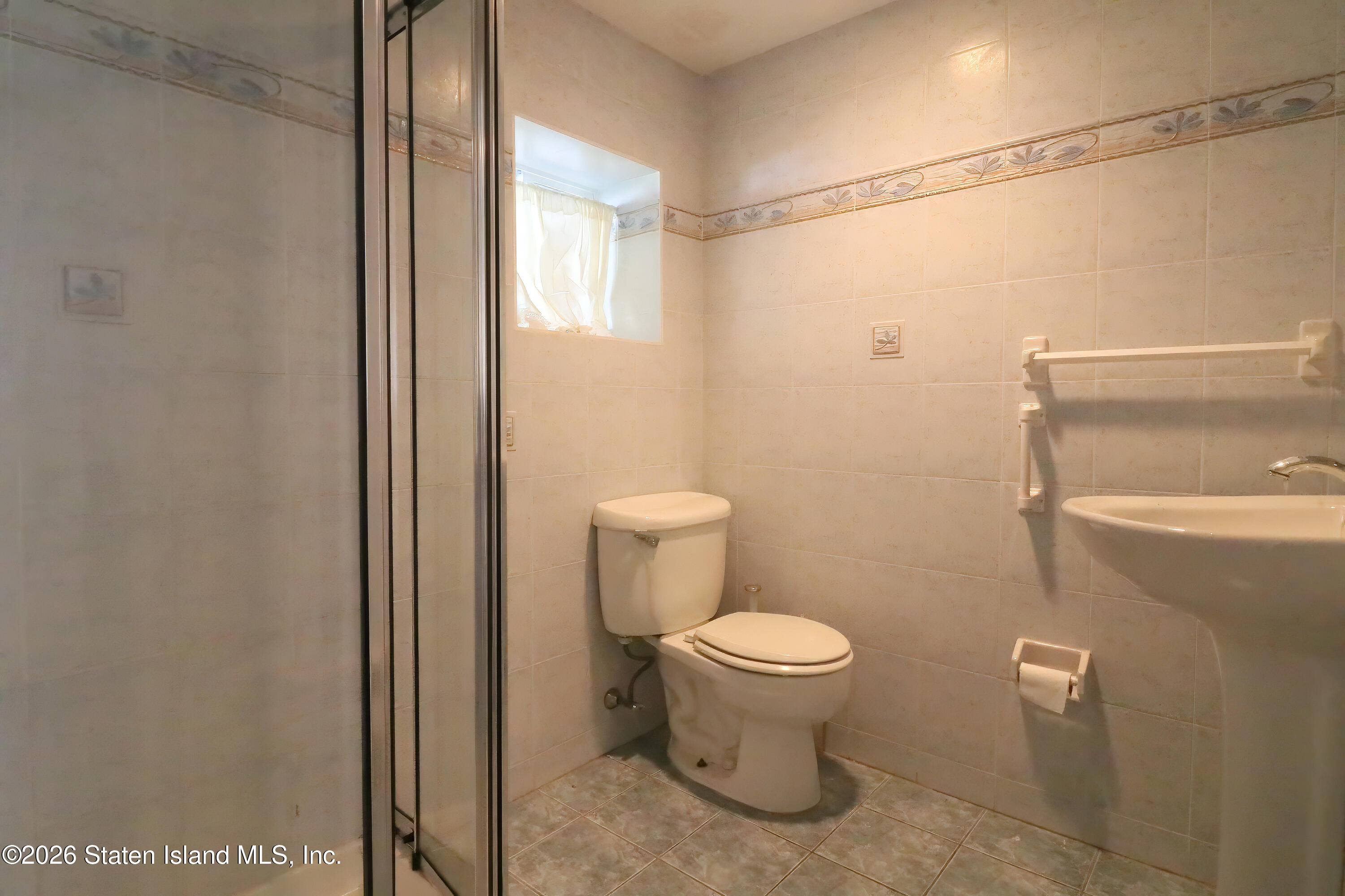197 Chesterton Avenue, Staten Island, NY, 10306 image 13