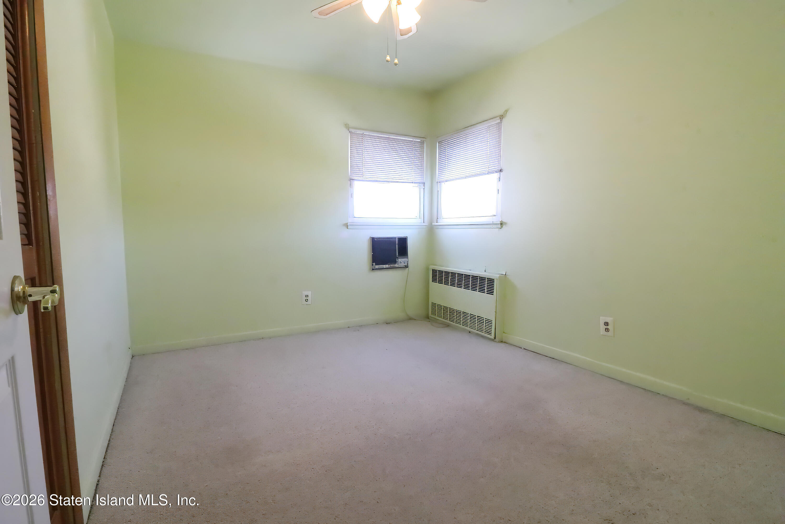 197 Chesterton Avenue, Staten Island, NY, 10306 image 16