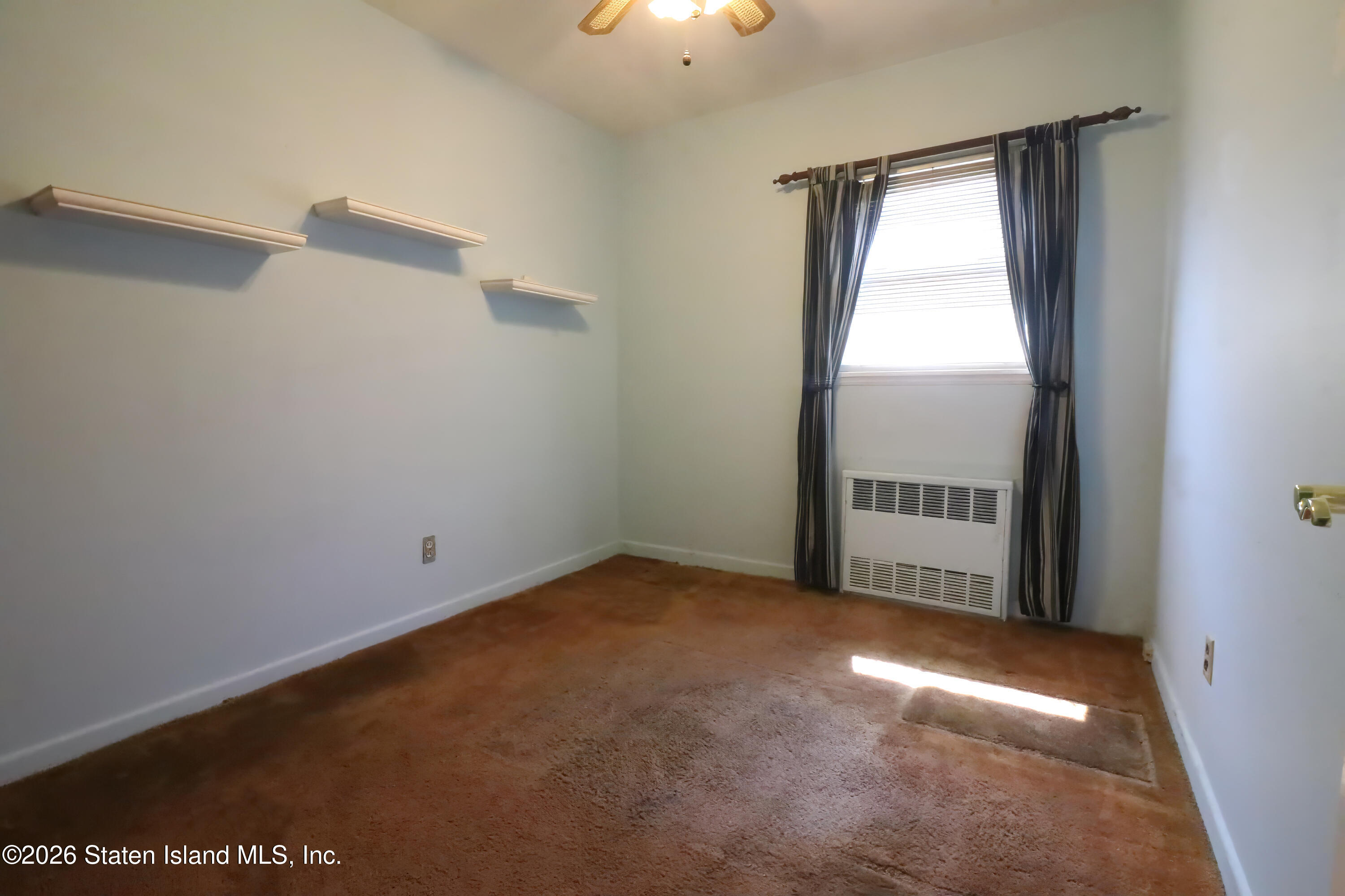 197 Chesterton Avenue, Staten Island, NY, 10306 image 17