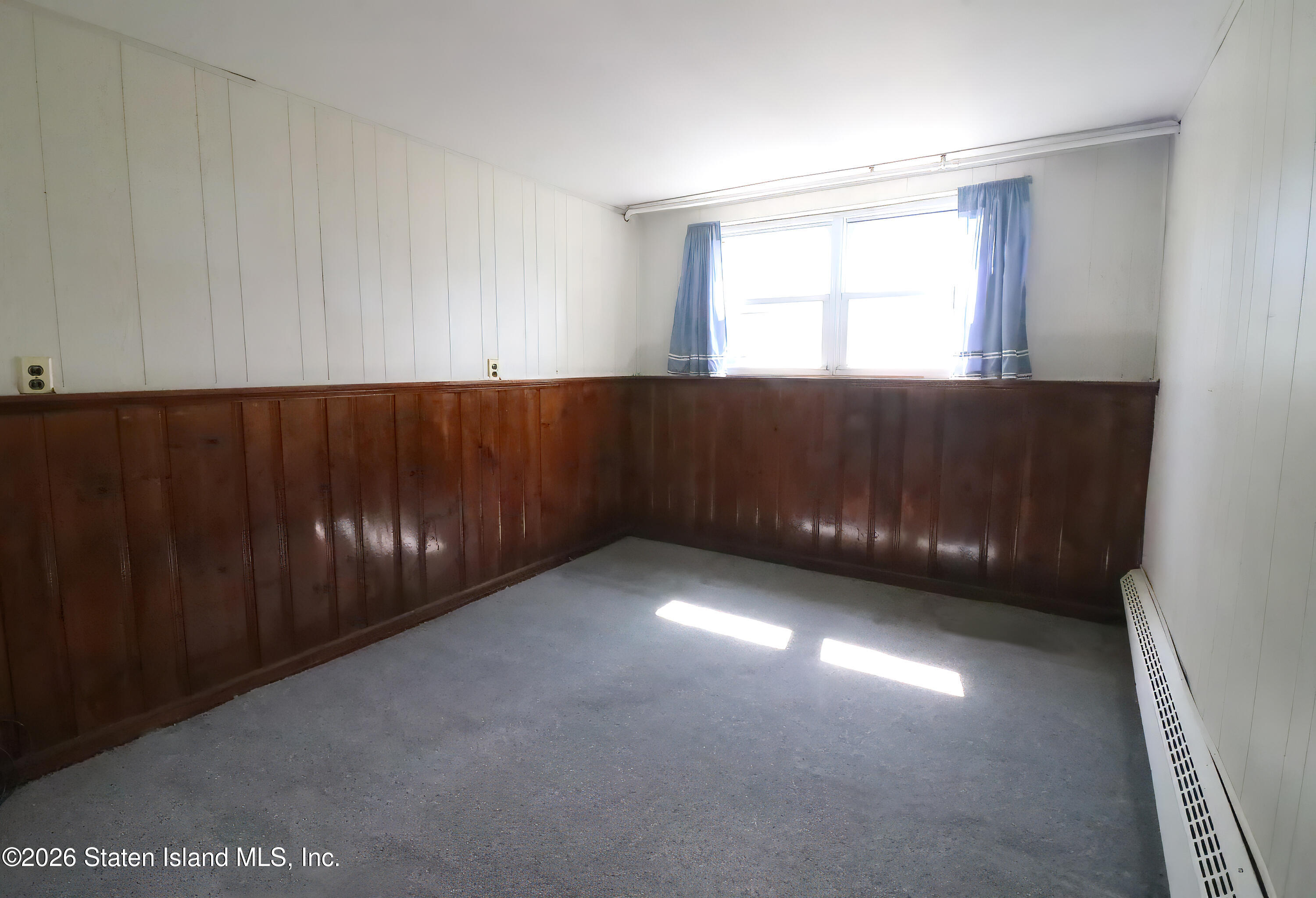 197 Chesterton Avenue, Staten Island, NY, 10306 image 18