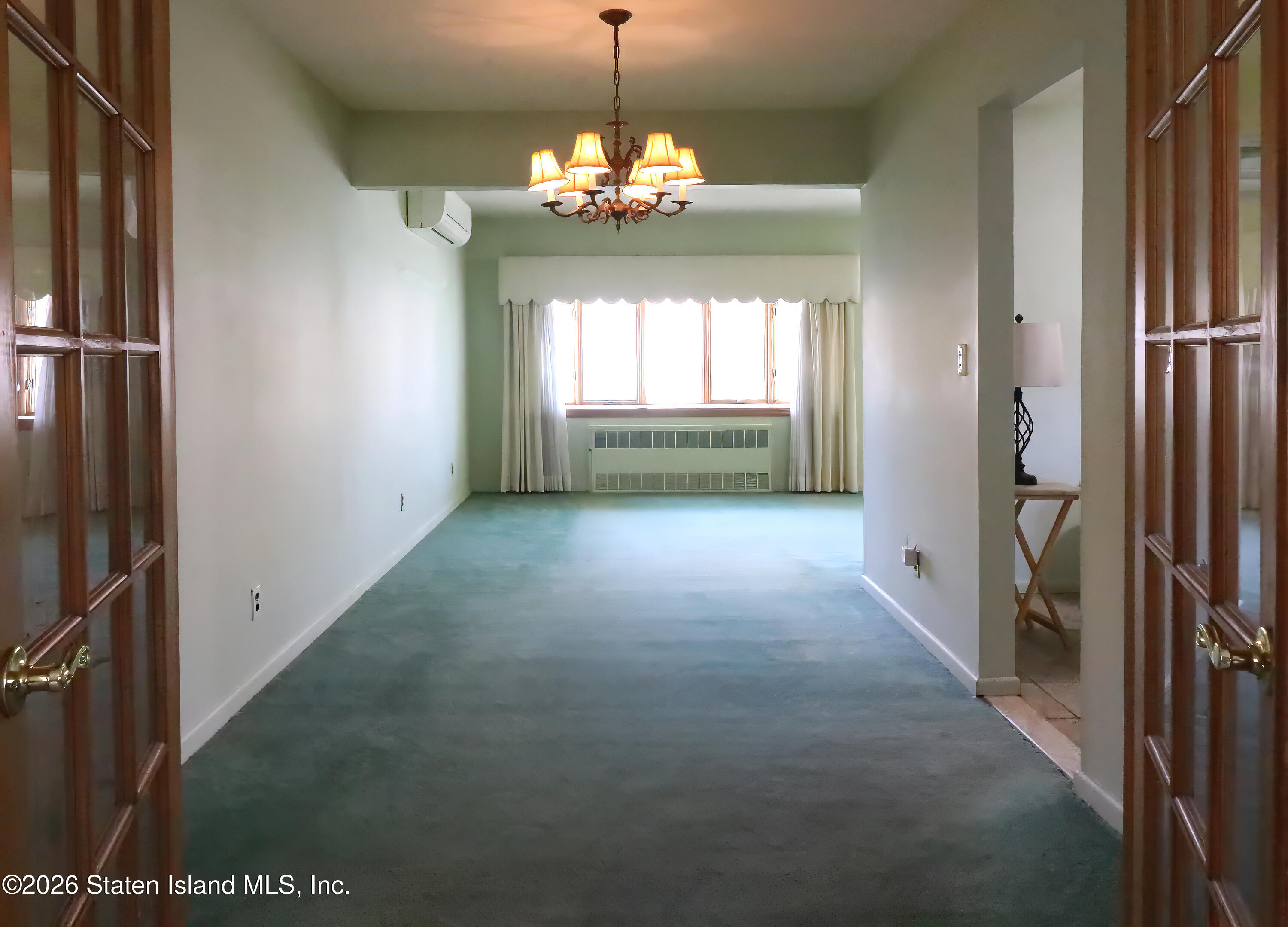 197 Chesterton Avenue Image 4