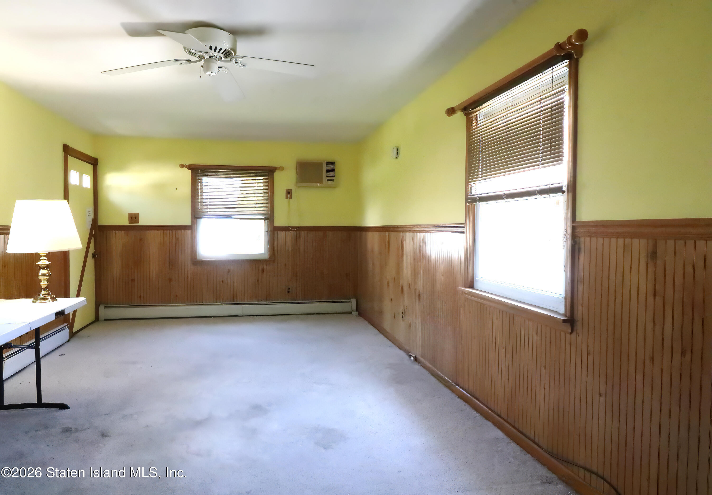 197 Chesterton Avenue, Staten Island, NY, 10306 image 8