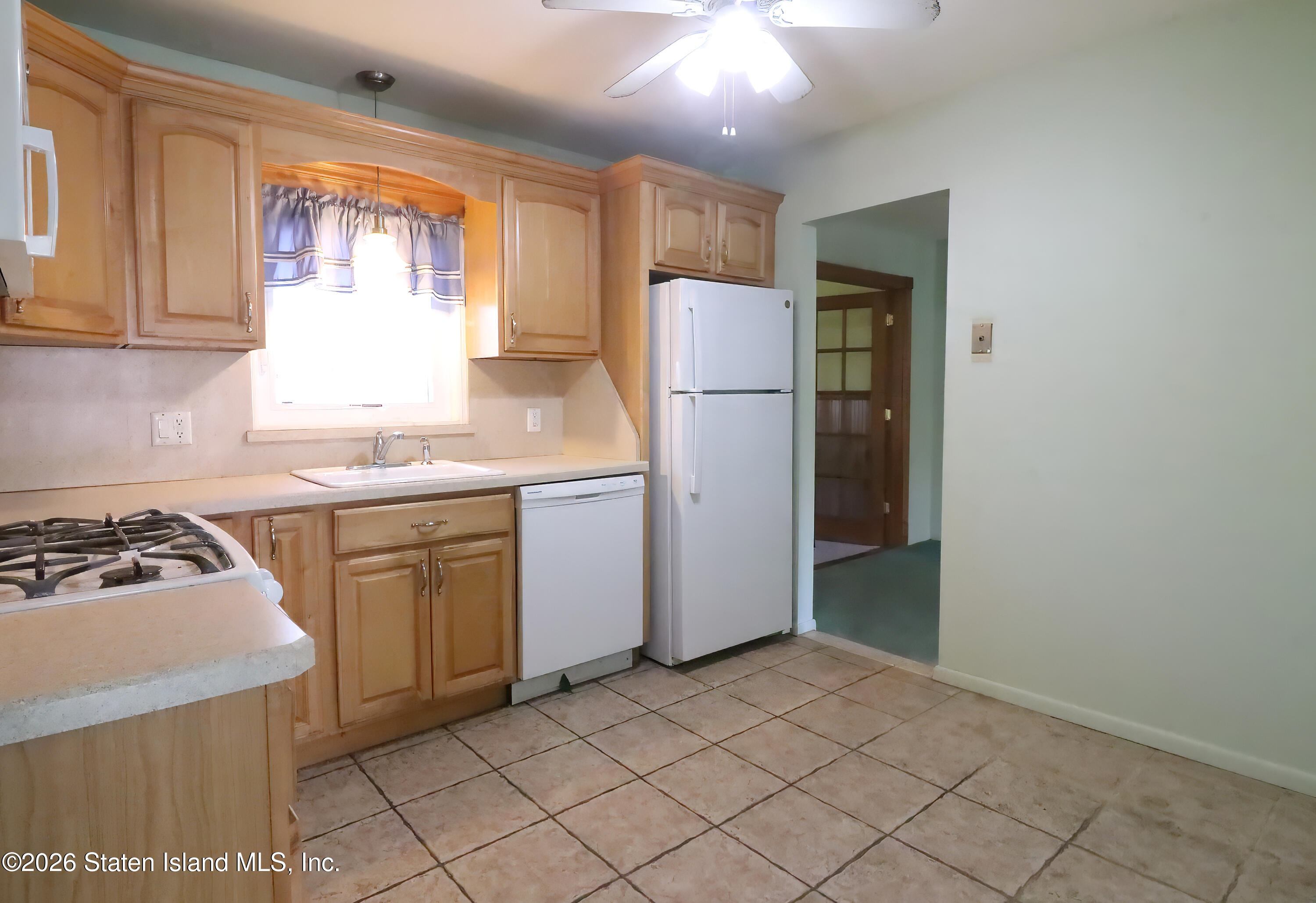 197 Chesterton Avenue, Staten Island, NY, 10306 image 11