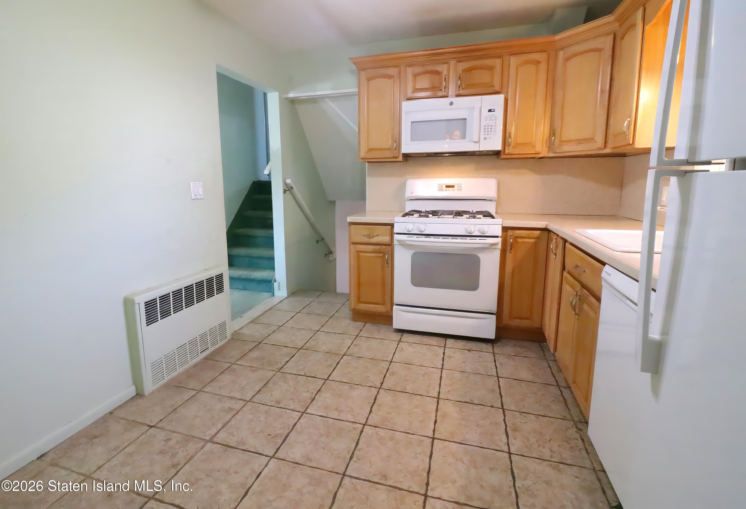 197 Chesterton Avenue, Staten Island, NY, 10306 image 10