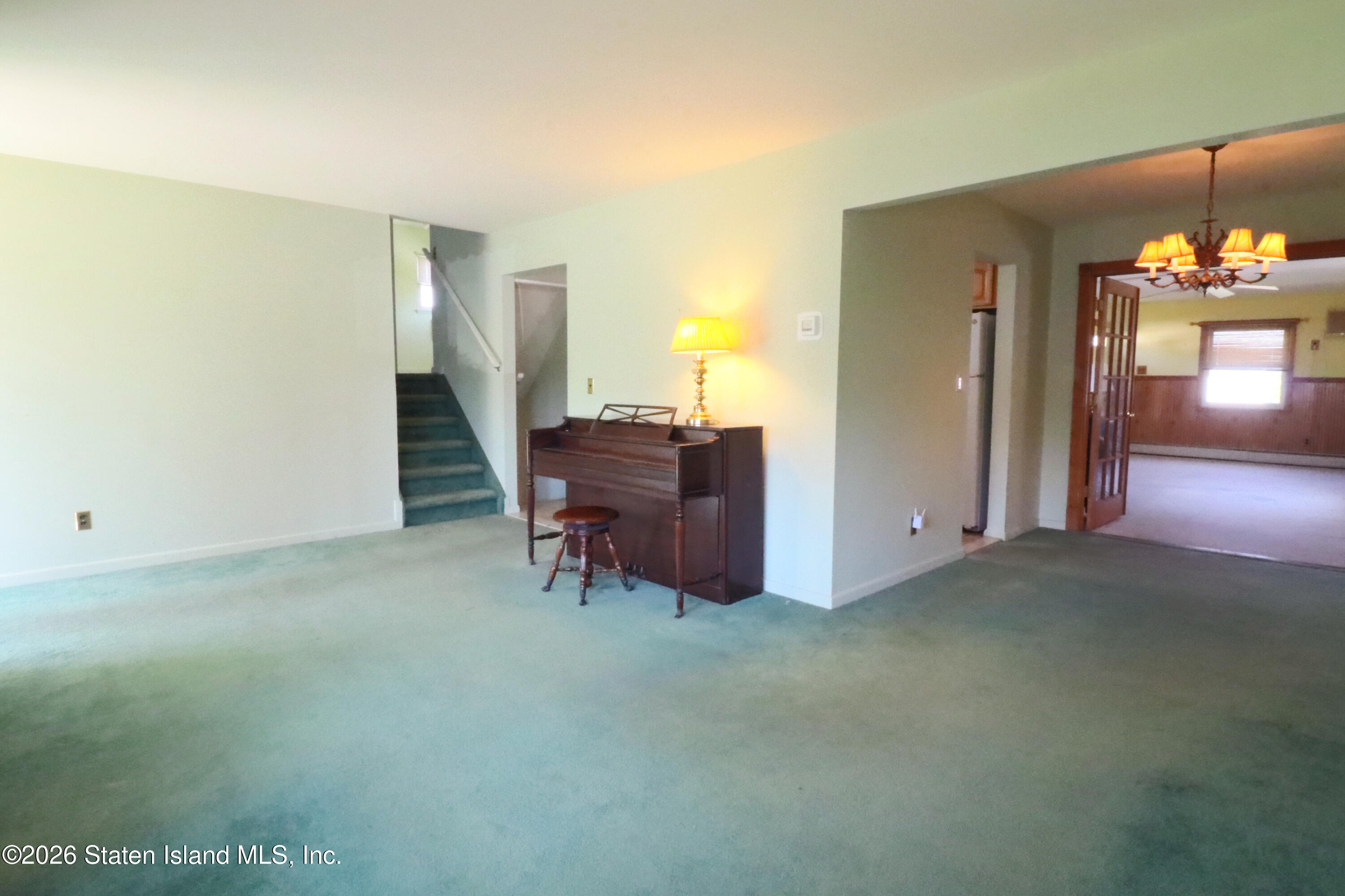 197 Chesterton Avenue Image 3