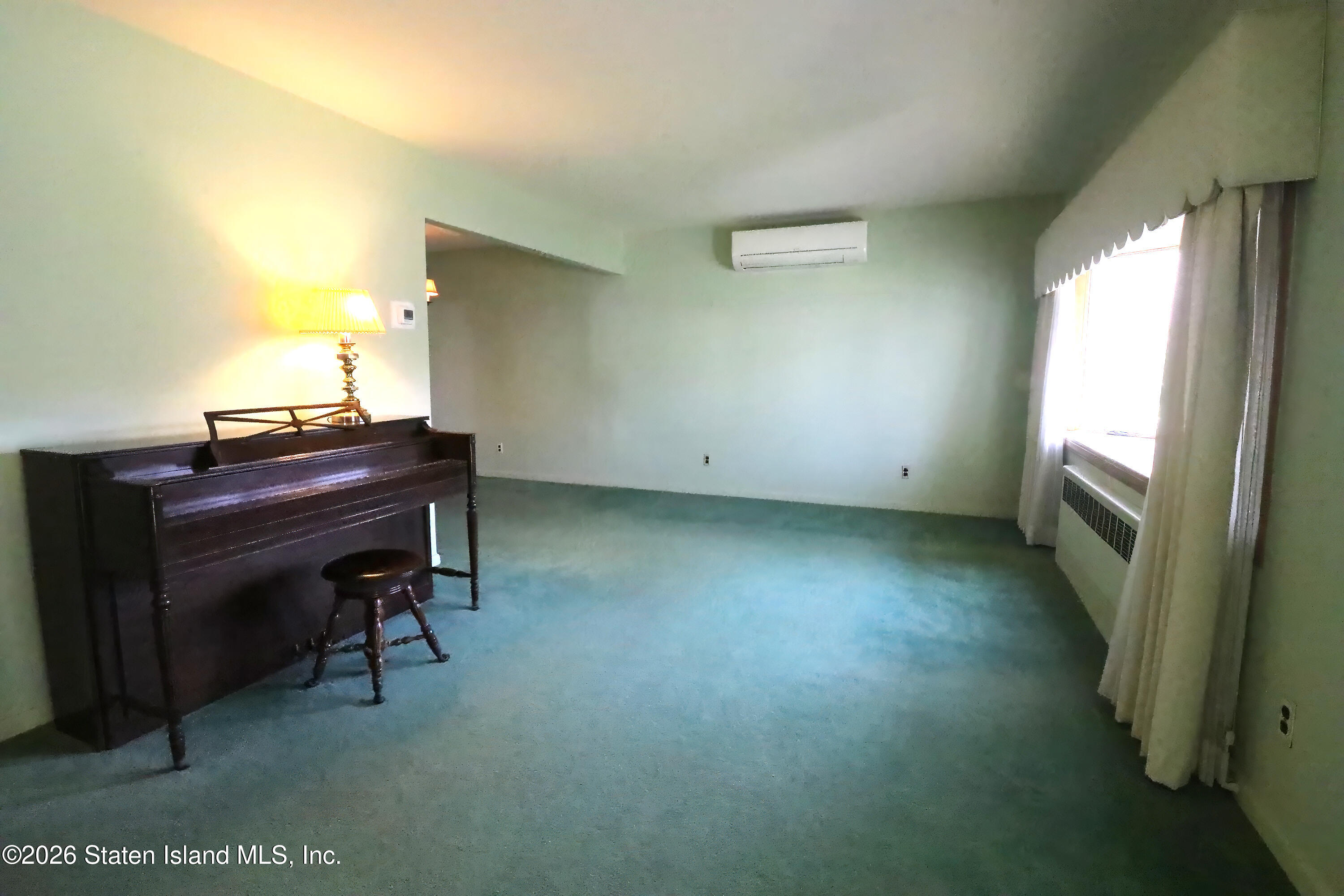 197 Chesterton Avenue Image 5
