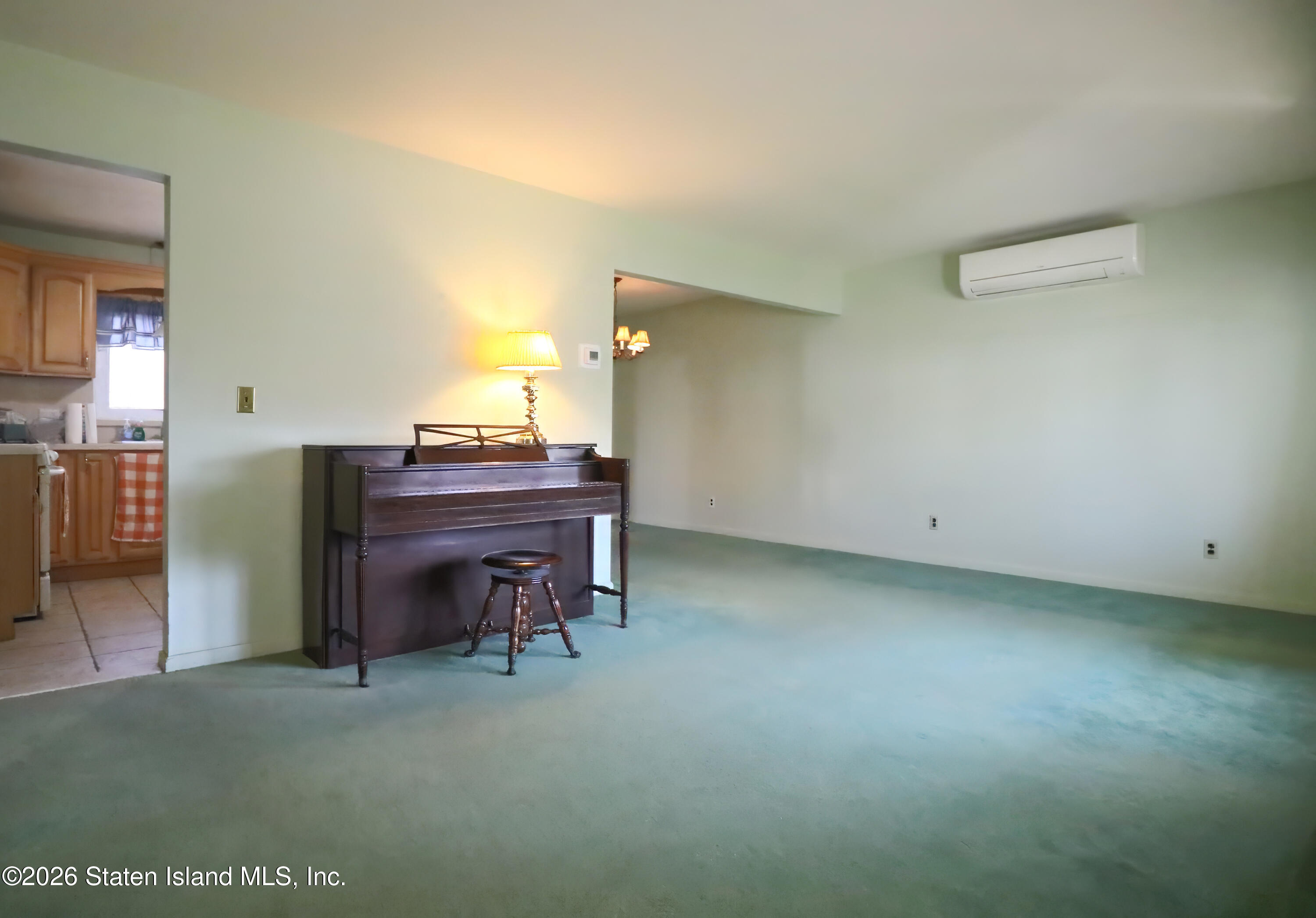 197 Chesterton Avenue, Staten Island, NY, 10306 image 7