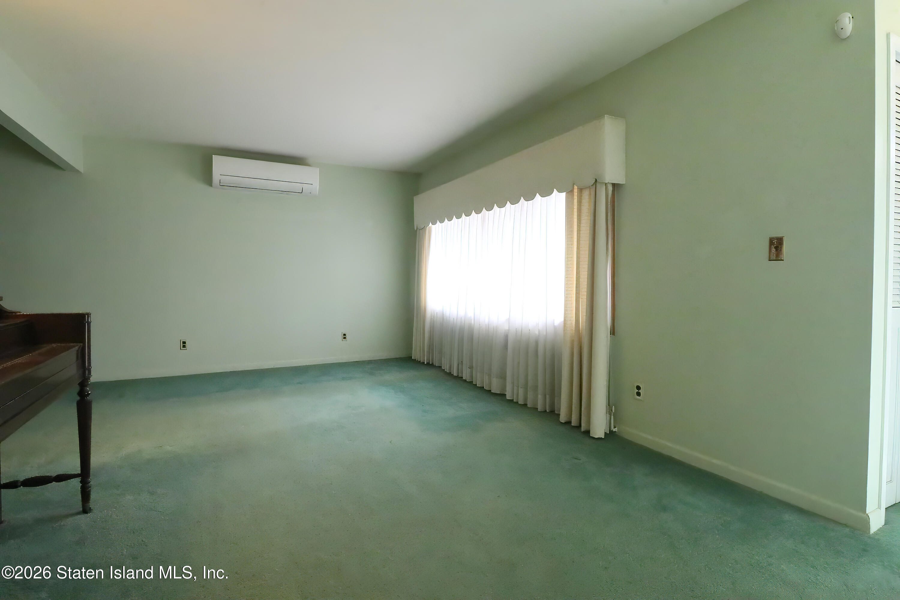 197 Chesterton Avenue, Staten Island, NY, 10306 image 6
