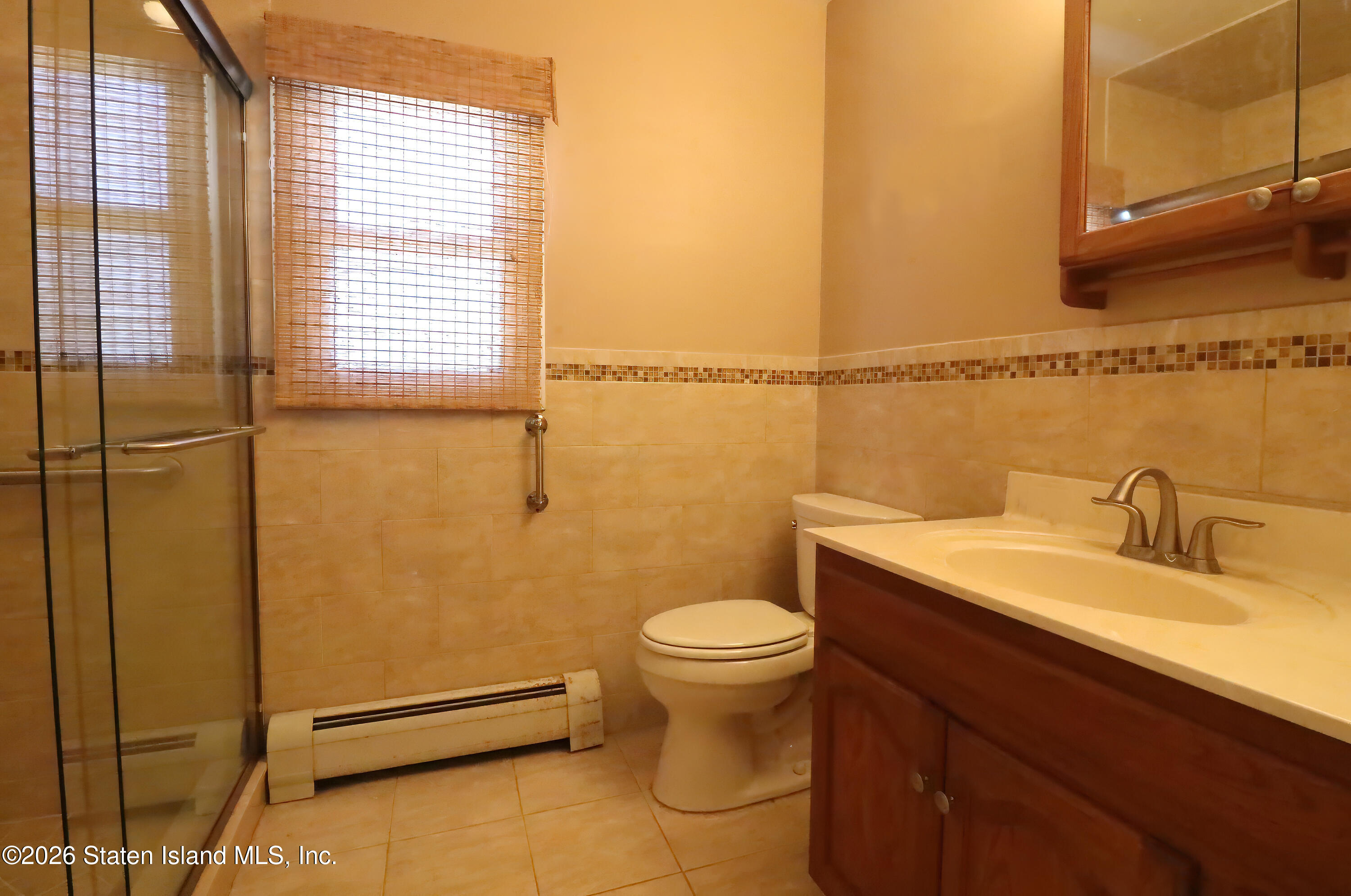 197 Chesterton Avenue, Staten Island, NY, 10306 image 12