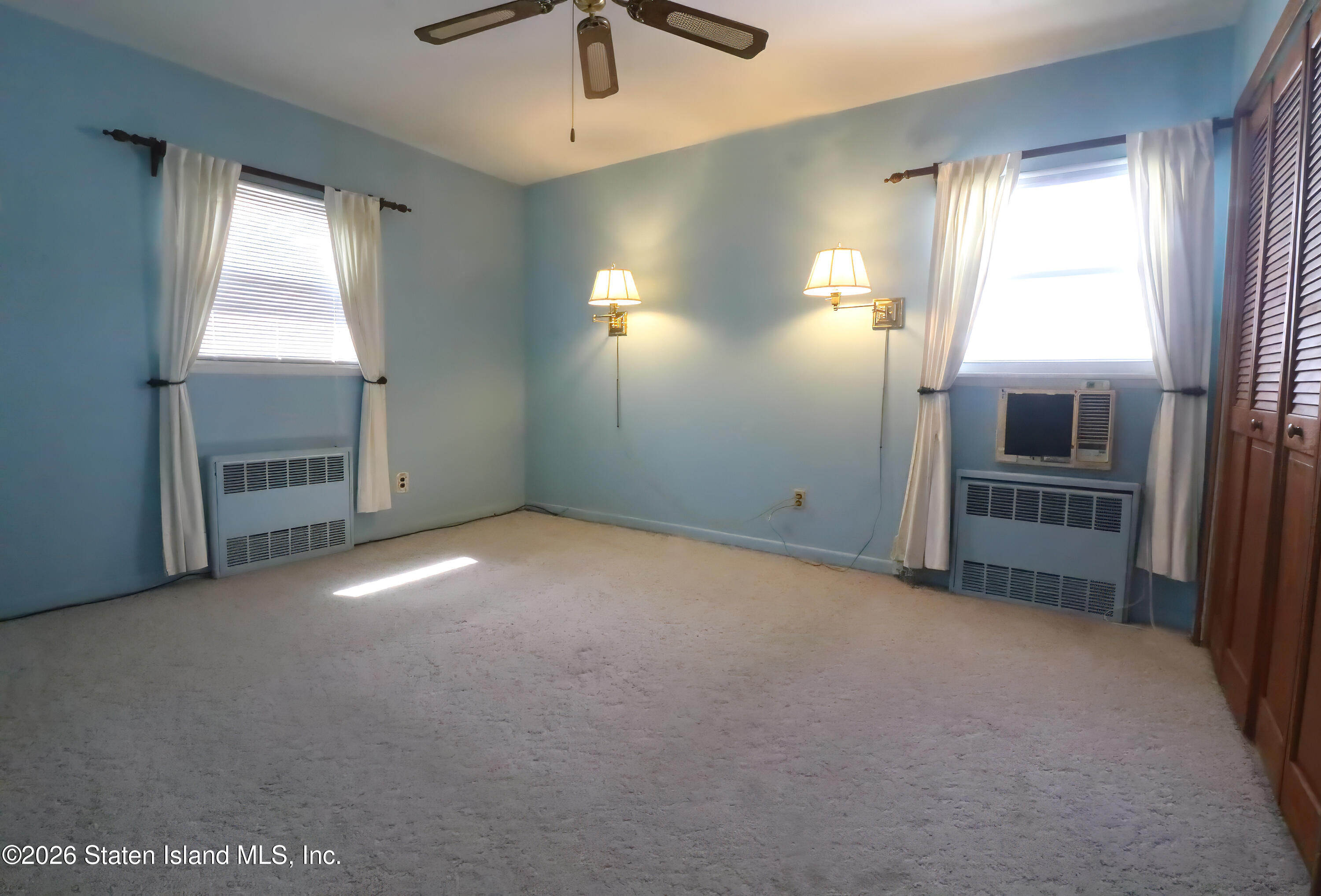 197 Chesterton Avenue, Staten Island, NY, 10306 image 15