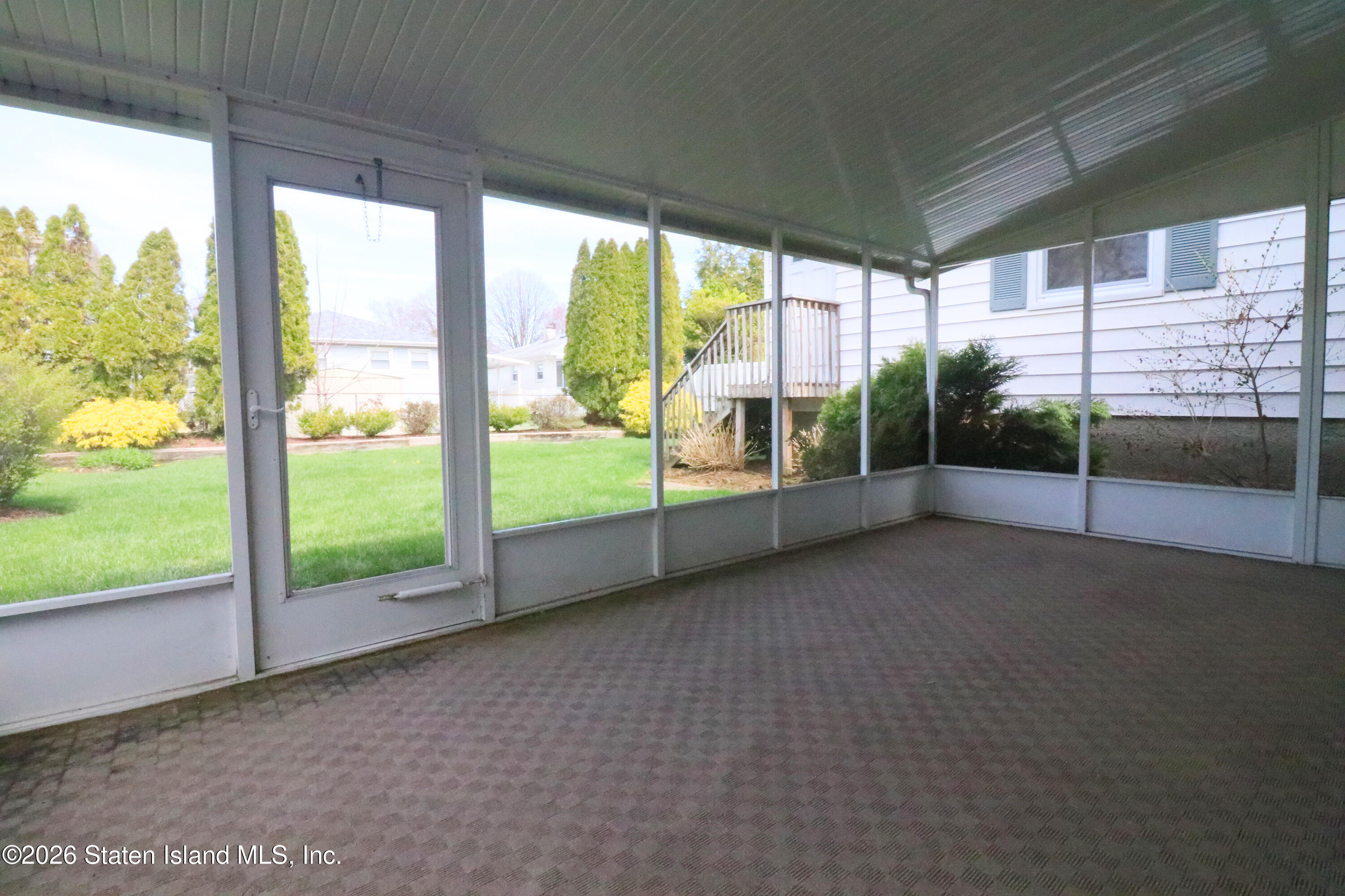 197 Chesterton Avenue, Staten Island, NY, 10306 image 21
