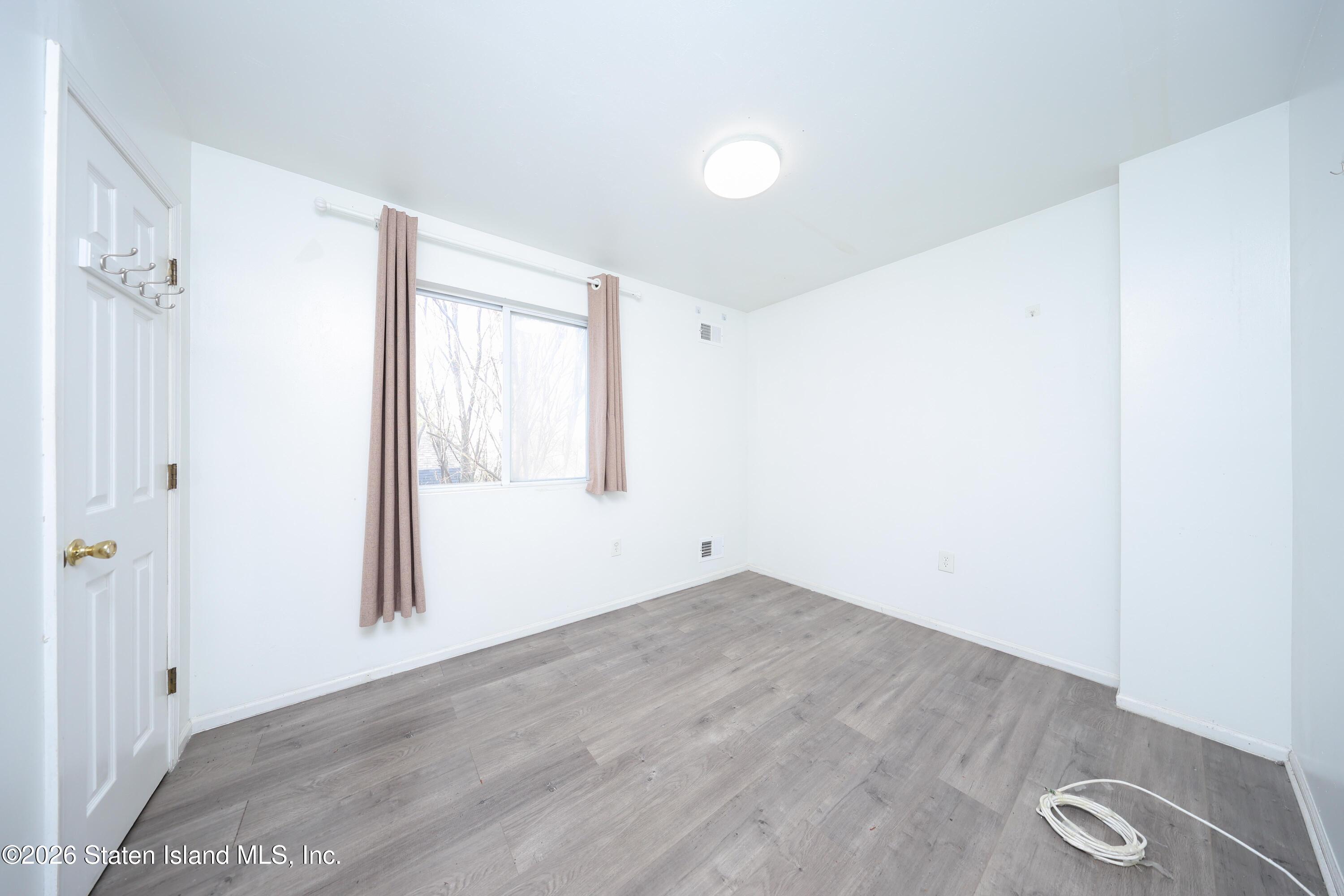 311 Aspen Knolls Way, Staten Island, NY, 10312 image 13