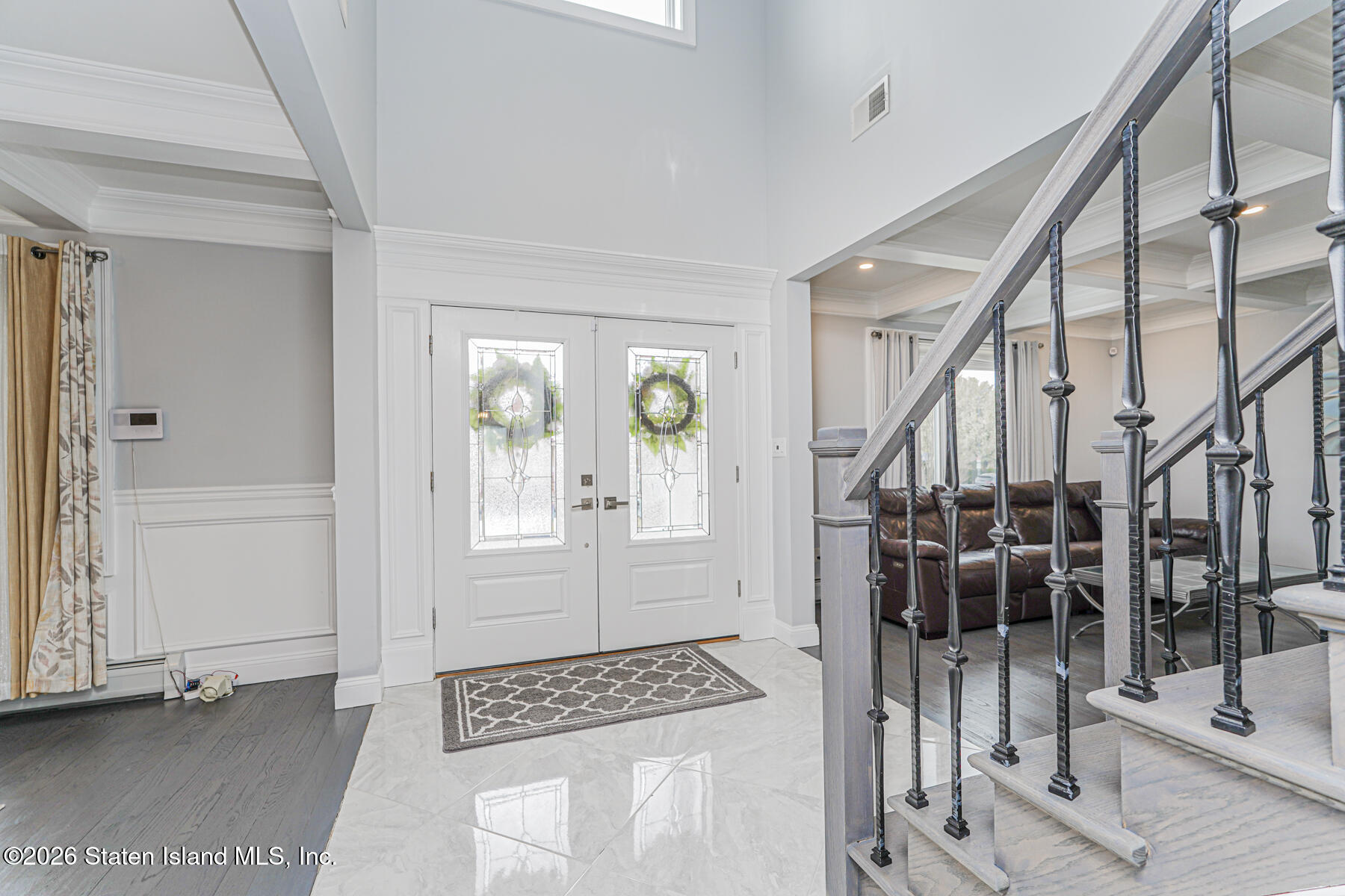 3 Fonda Place, Staten Island, NY, 10309 image 6