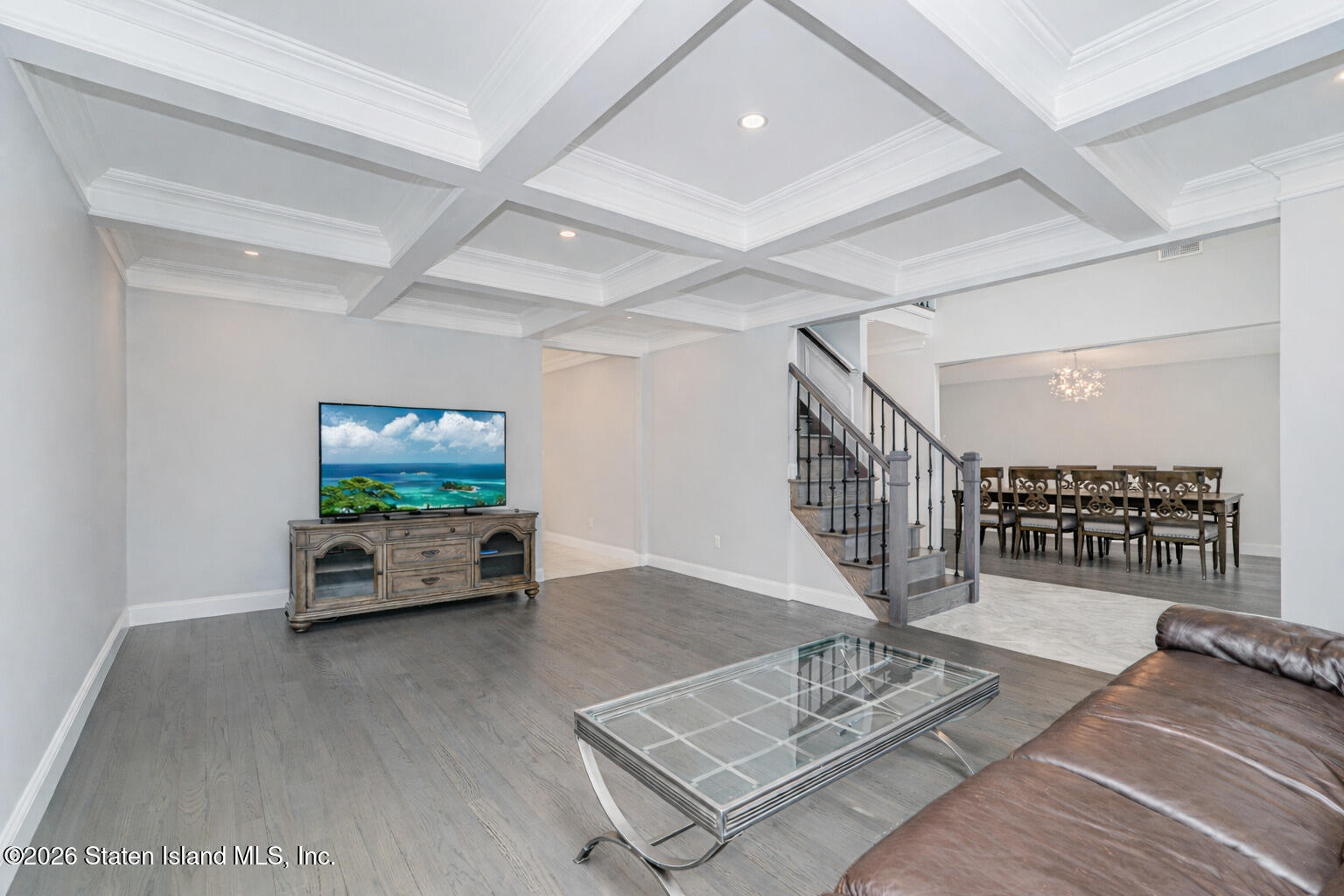 3 Fonda Place, Staten Island, NY, 10309 image 7