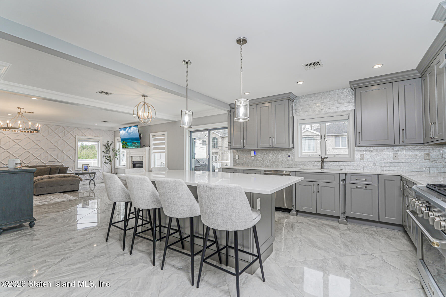 3 Fonda Place, Staten Island, NY, 10309 image 13