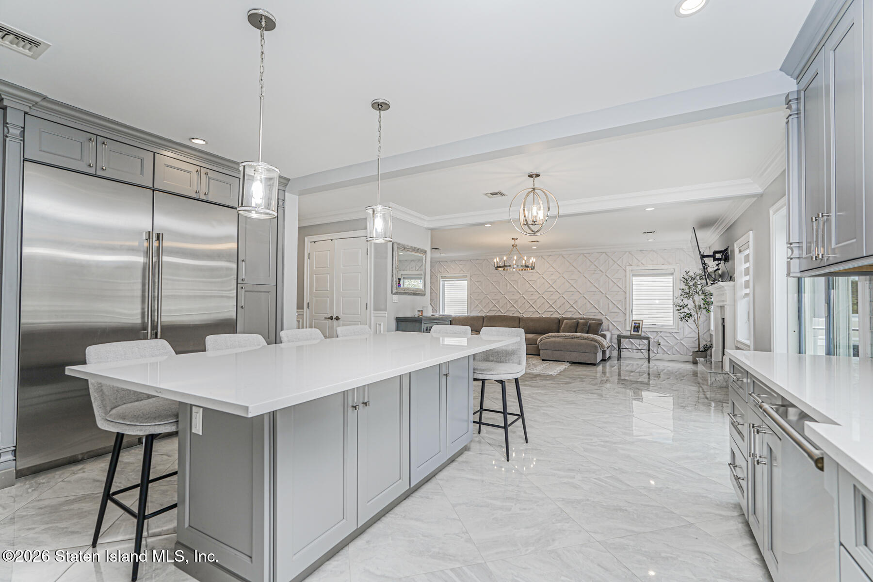 3 Fonda Place, Staten Island, NY, 10309 image 15