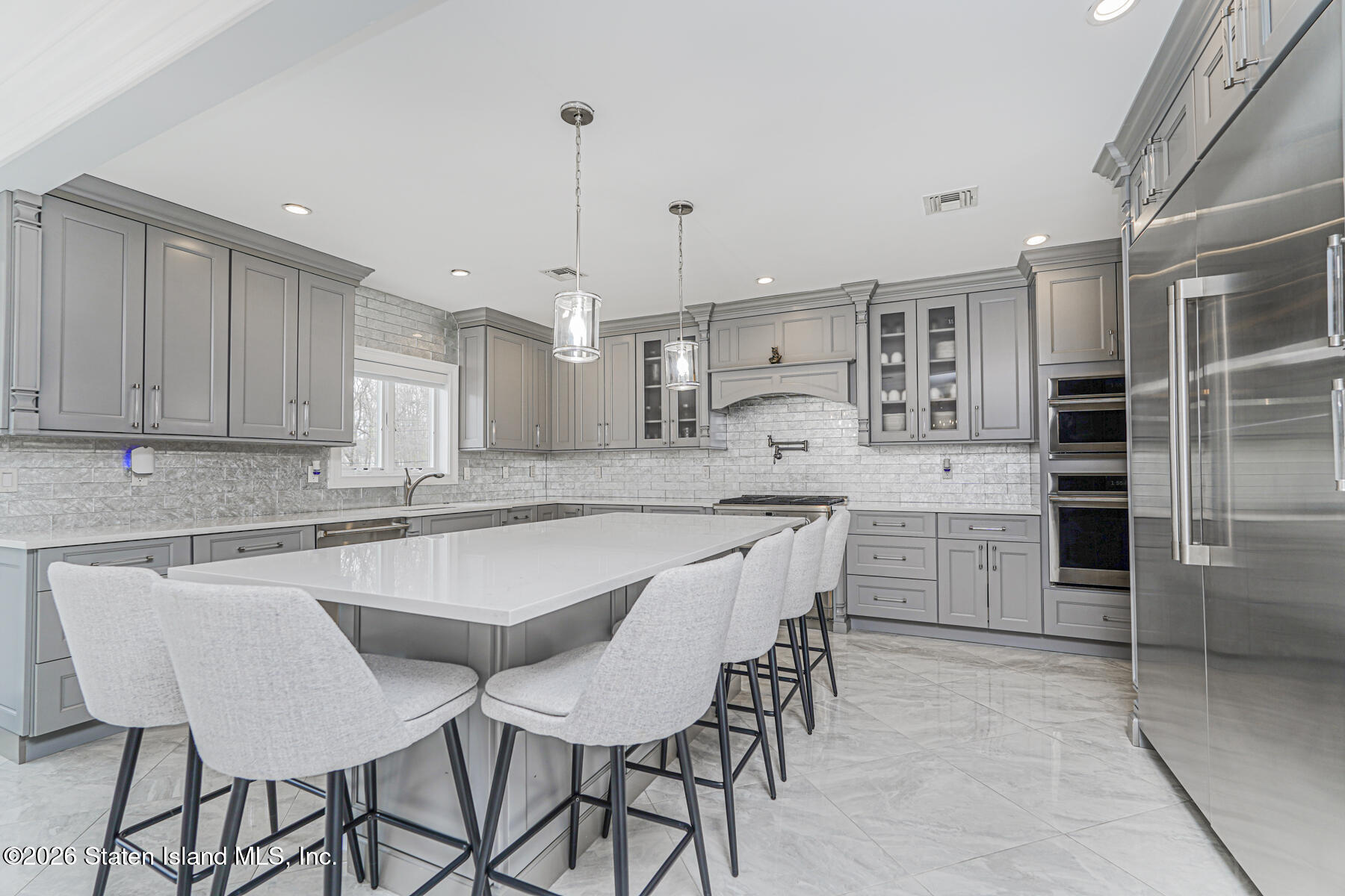 3 Fonda Place, Staten Island, NY, 10309 image 17