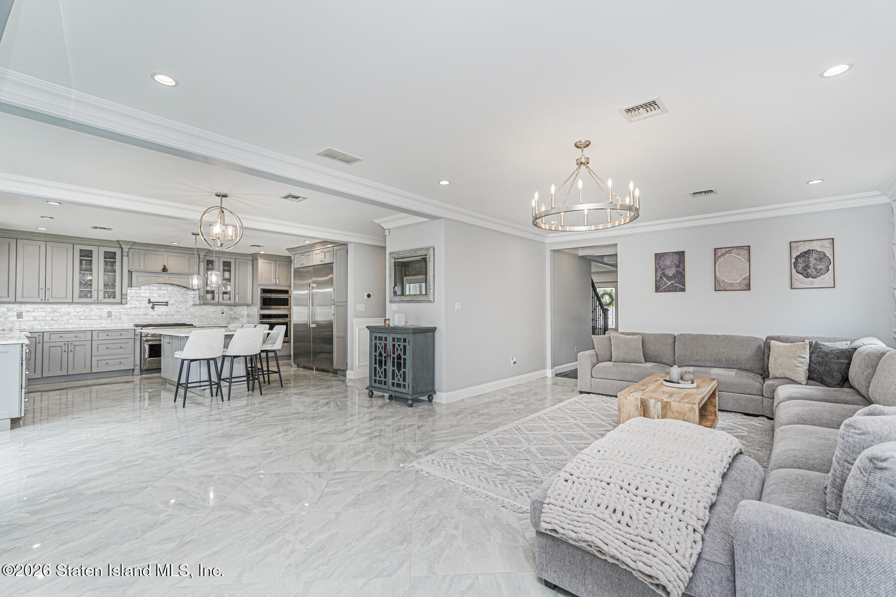 3 Fonda Place, Staten Island, NY, 10309 image 20