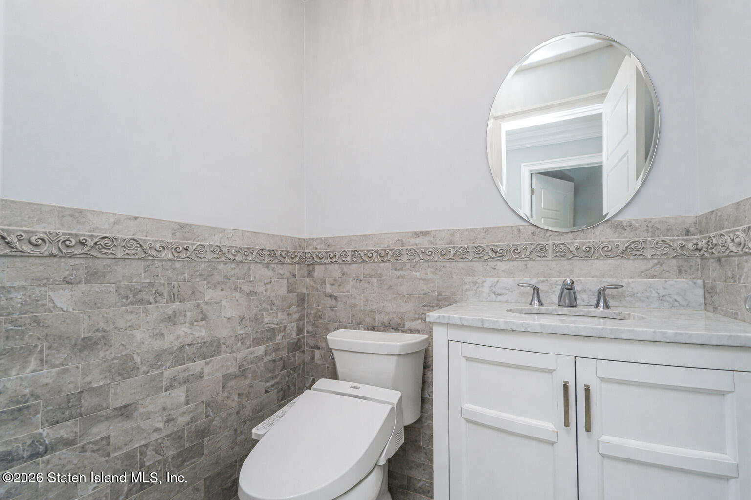 3 Fonda Place, Staten Island, NY, 10309 image 21