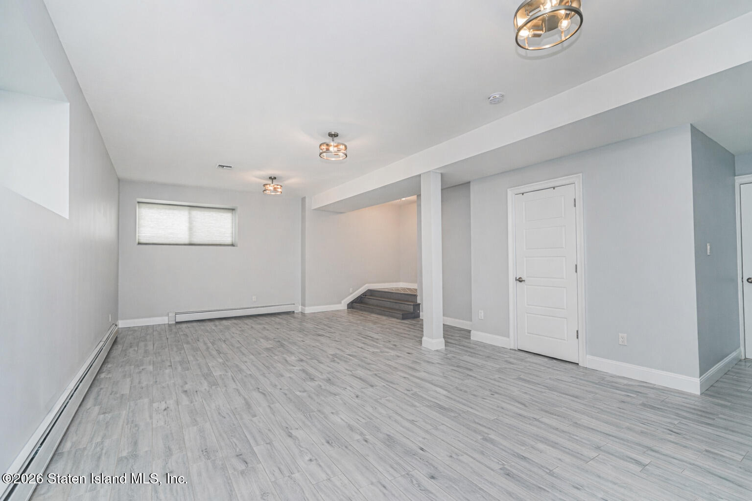 3 Fonda Place, Staten Island, NY, 10309 image 24