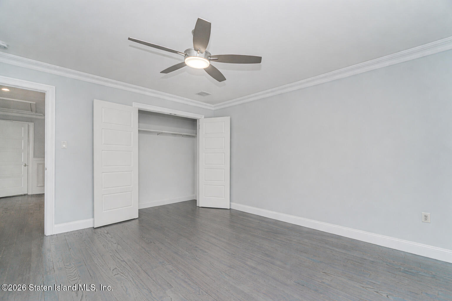 3 Fonda Place, Staten Island, NY, 10309 image 27