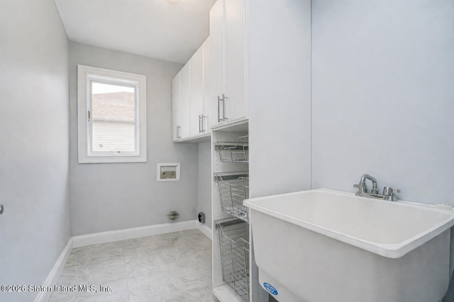 3 Fonda Place, Staten Island, NY, 10309 image 29