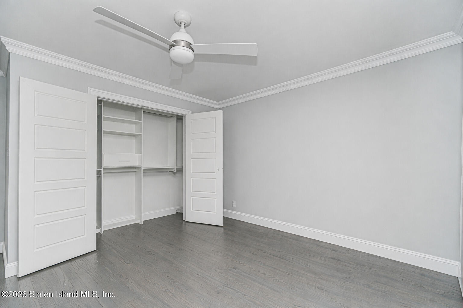 3 Fonda Place, Staten Island, NY, 10309 image 32