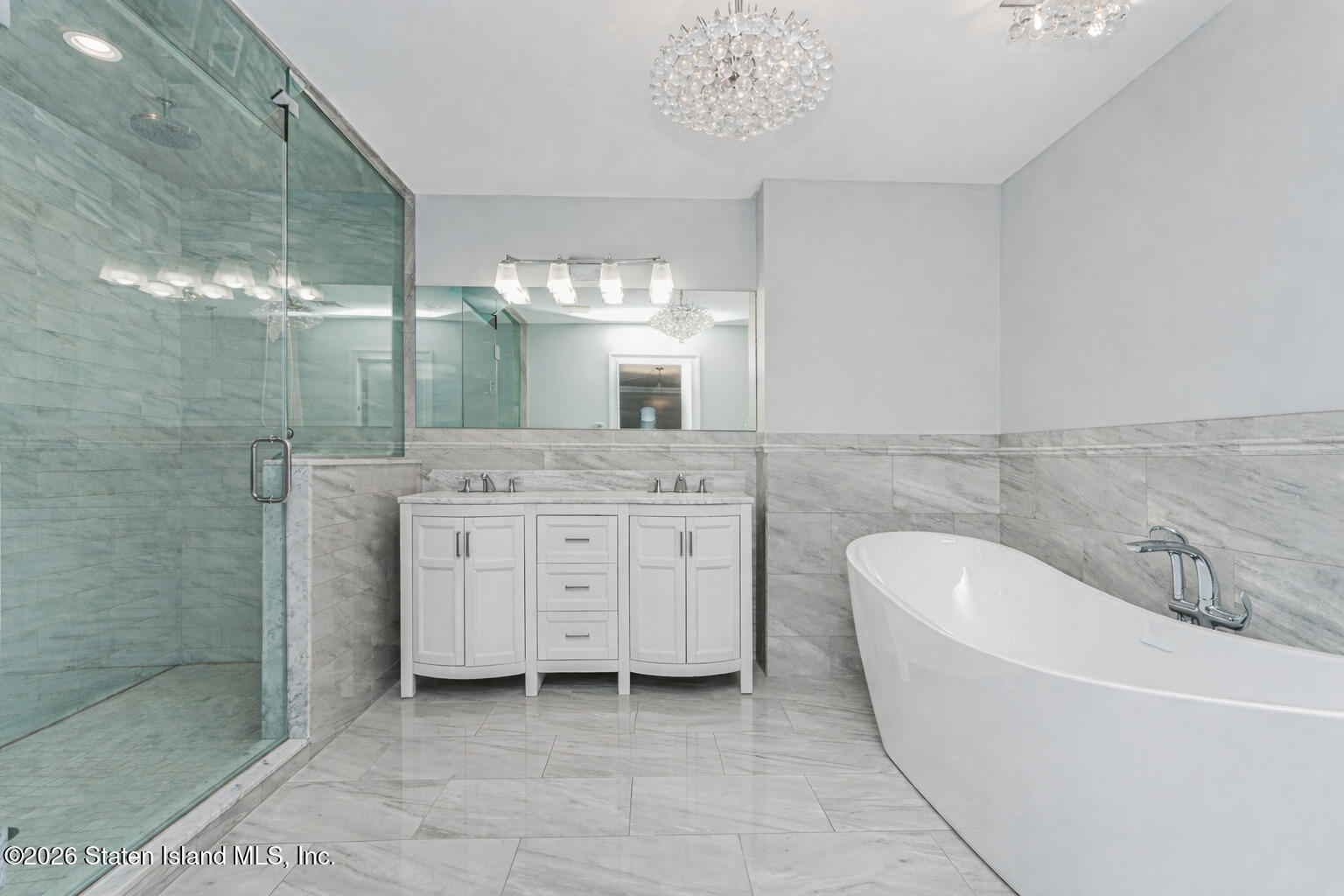 3 Fonda Place, Staten Island, NY, 10309 image 34