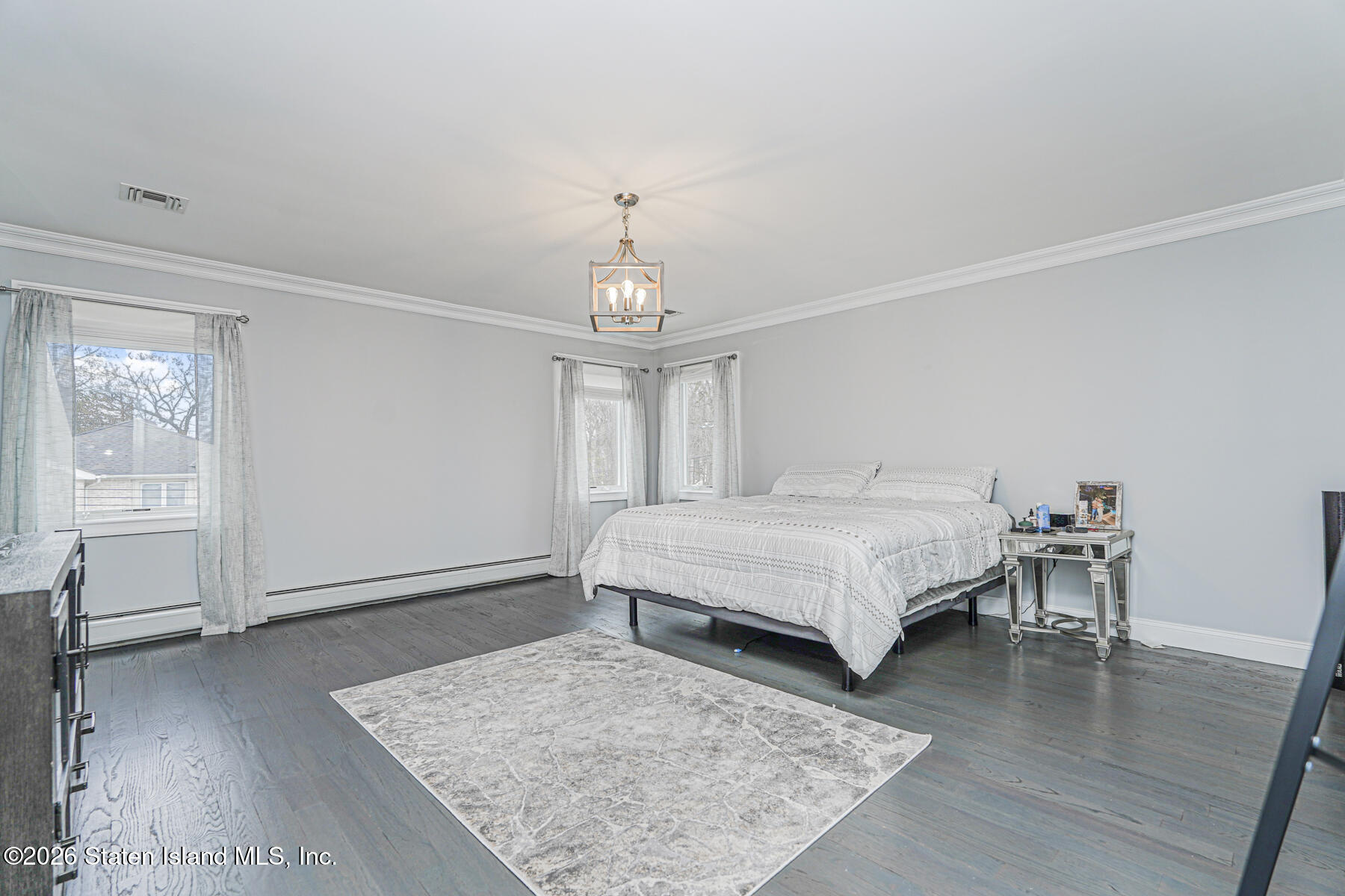 3 Fonda Place, Staten Island, NY, 10309 image 39