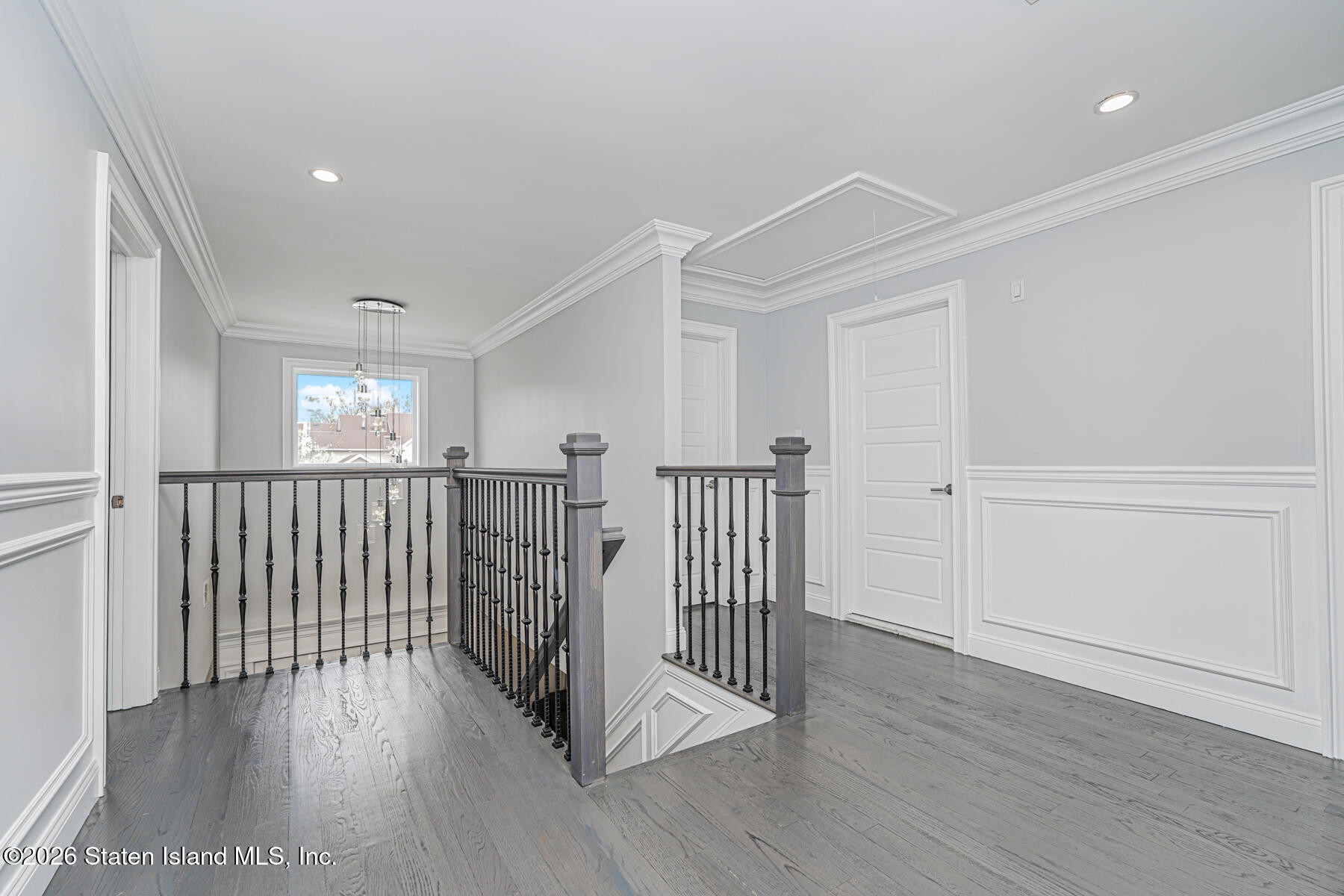 3 Fonda Place, Staten Island, NY, 10309 image 40