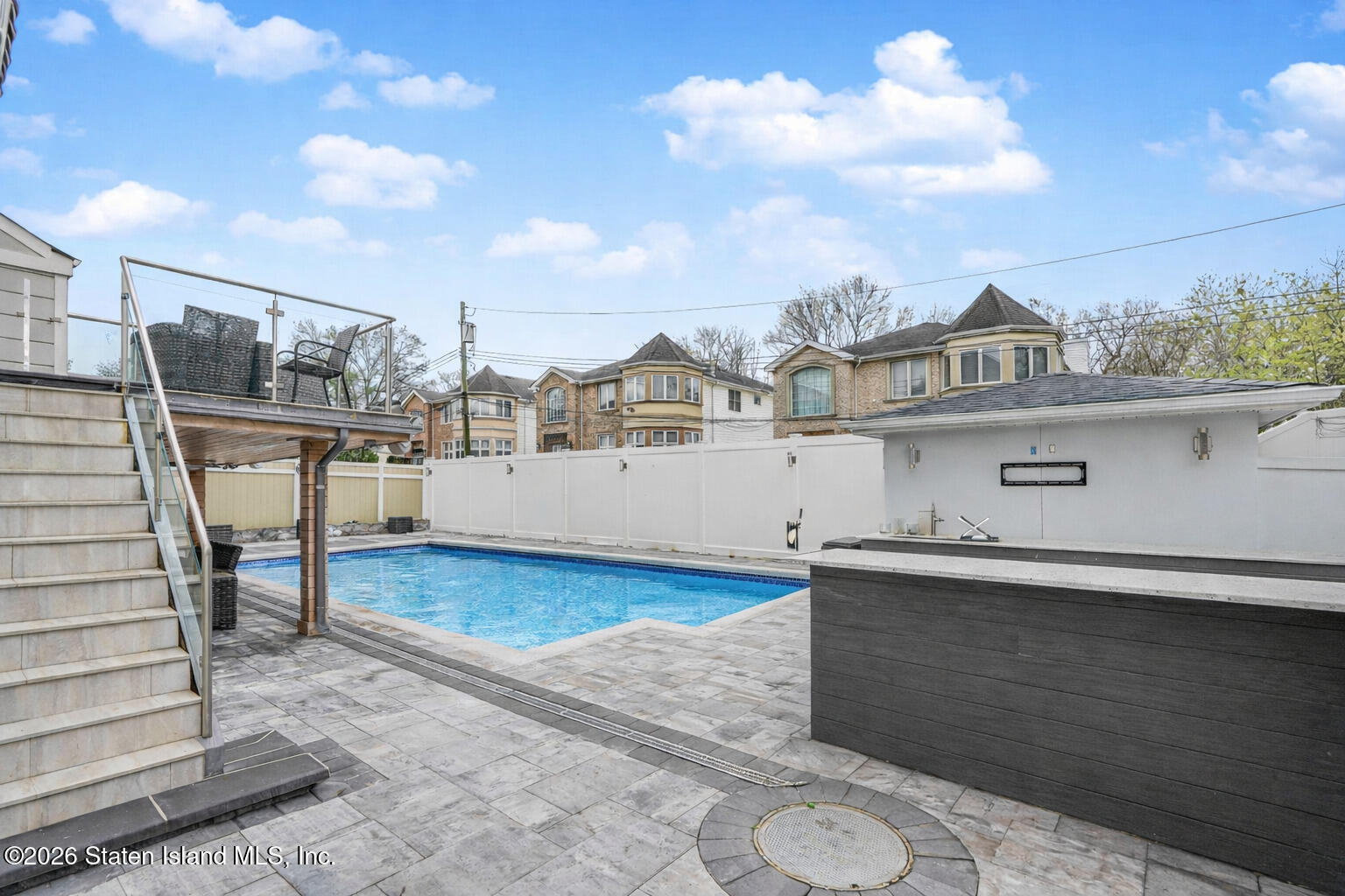 3 Fonda Place, Staten Island, NY, 10309 image 43