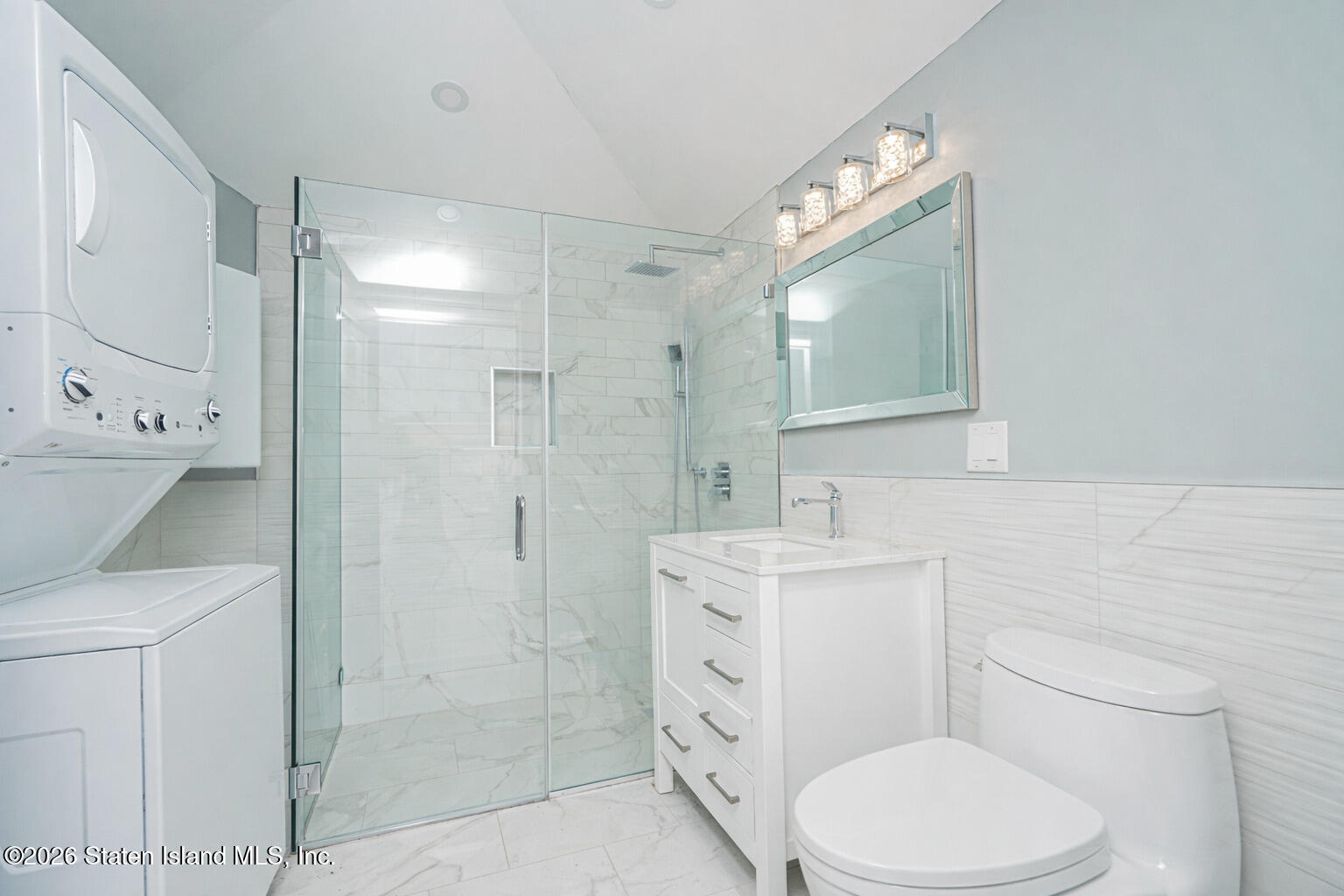 3 Fonda Place, Staten Island, NY, 10309 image 47