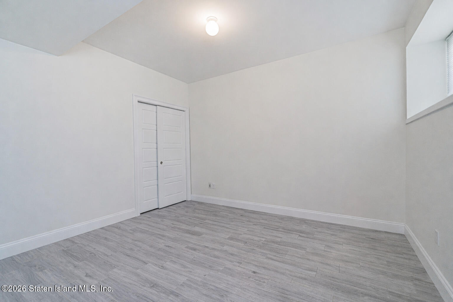 3 Fonda Place, Staten Island, NY, 10309 image 48