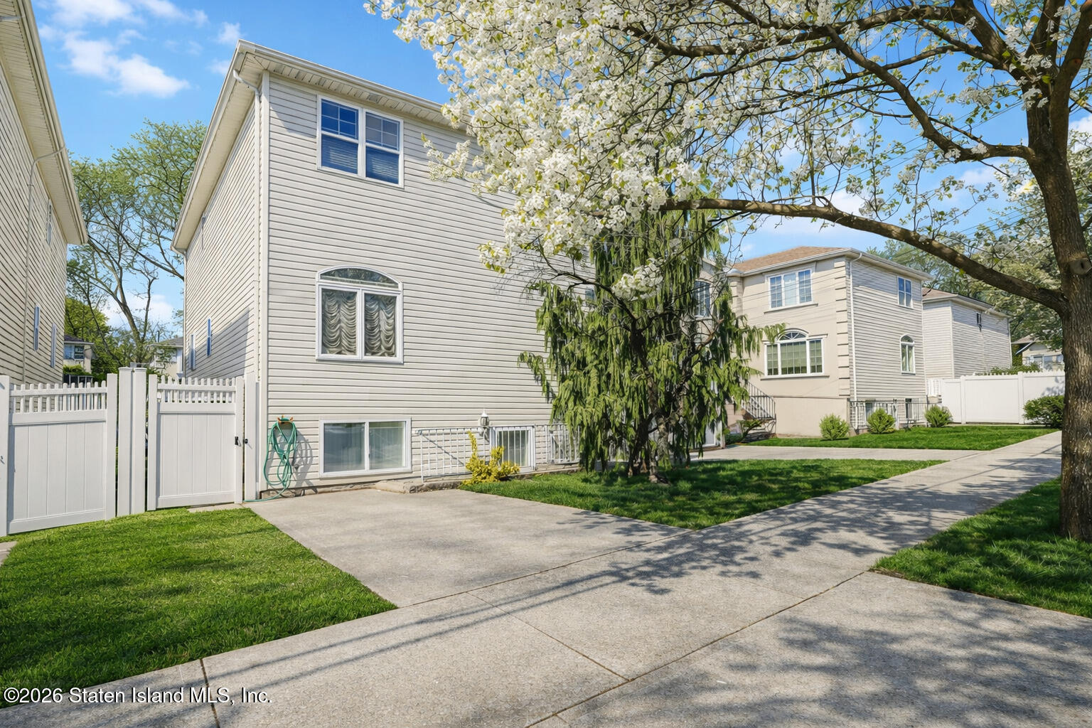 90 Latourette Street, Staten Island, NY, 10309 image 40