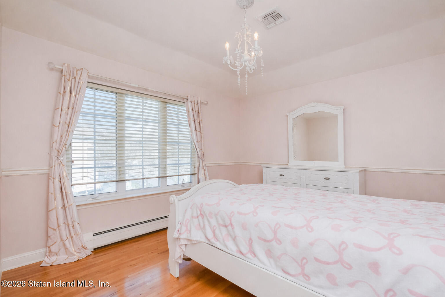 90 Latourette Street, Staten Island, NY, 10309 image 25