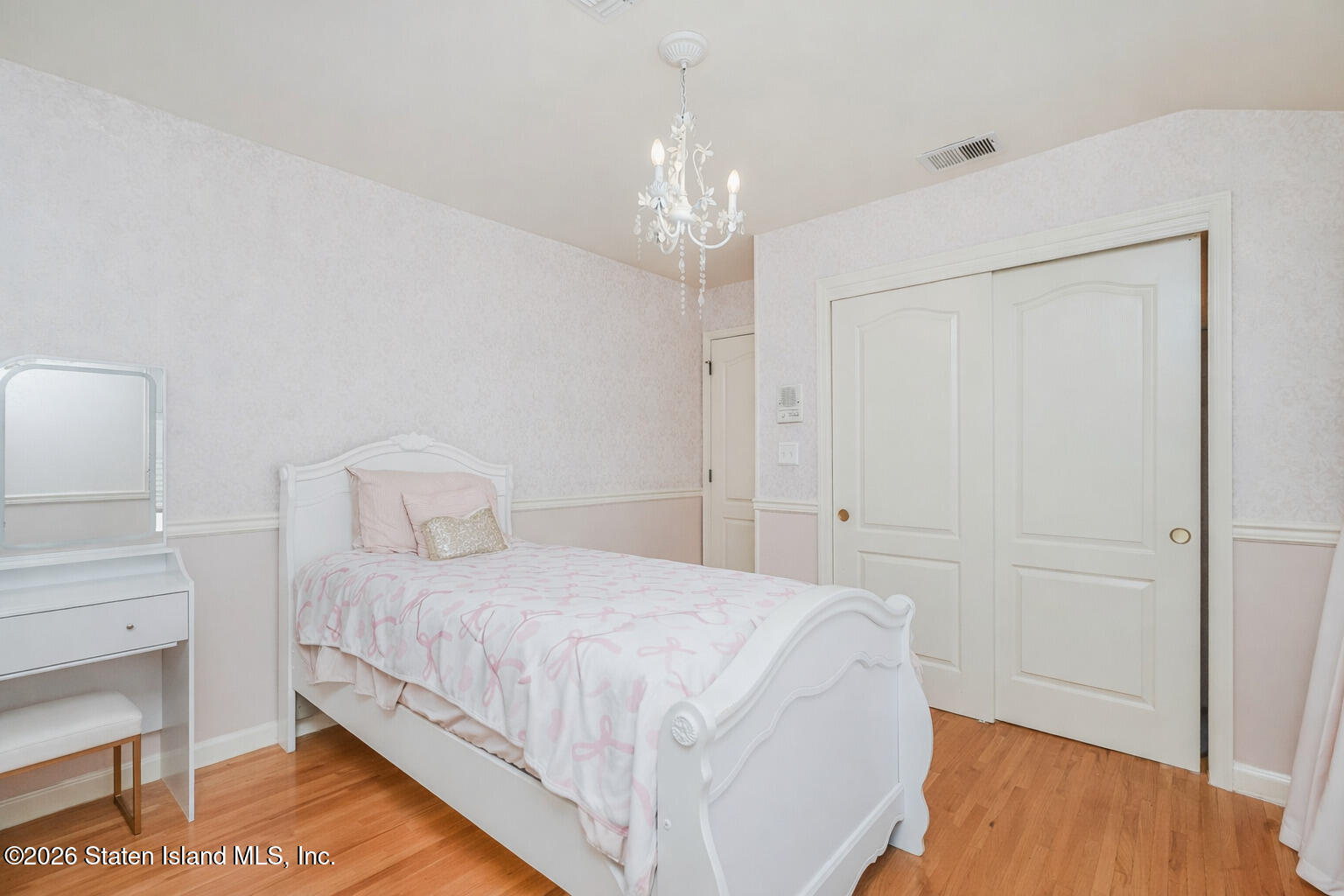 90 Latourette Street, Staten Island, NY, 10309 image 26