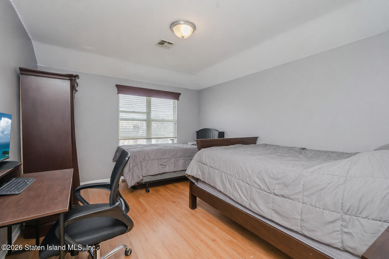 90 Latourette Street, Staten Island, NY, 10309 image 27