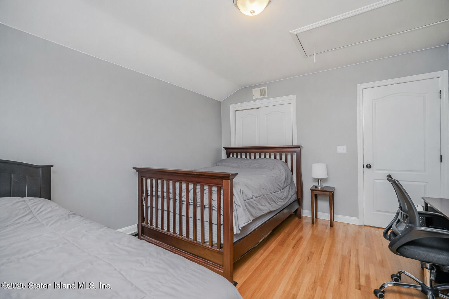 90 Latourette Street, Staten Island, NY, 10309 image 28