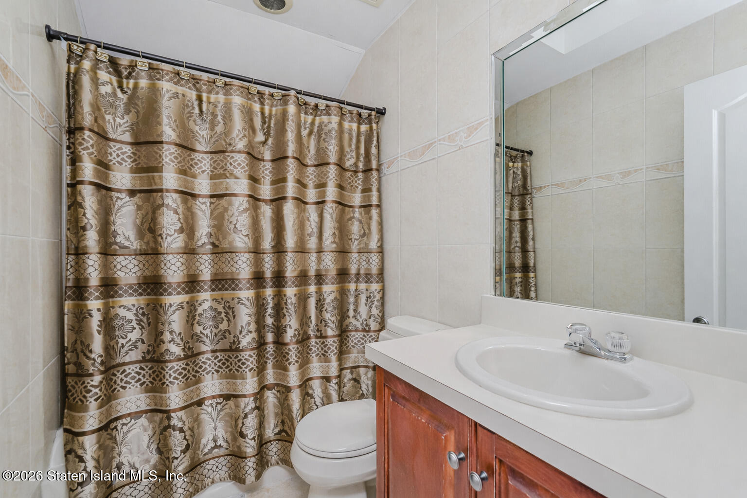 90 Latourette Street, Staten Island, NY, 10309 image 29