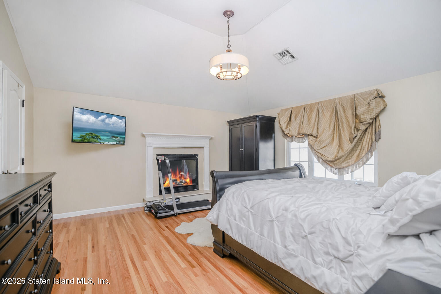 90 Latourette Street, Staten Island, NY, 10309 image 22