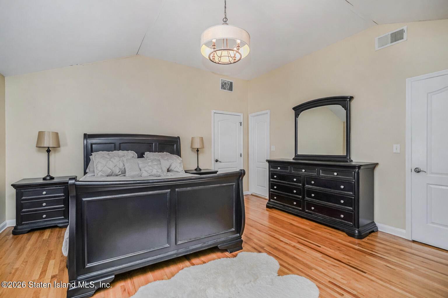90 Latourette Street, Staten Island, NY, 10309 image 21