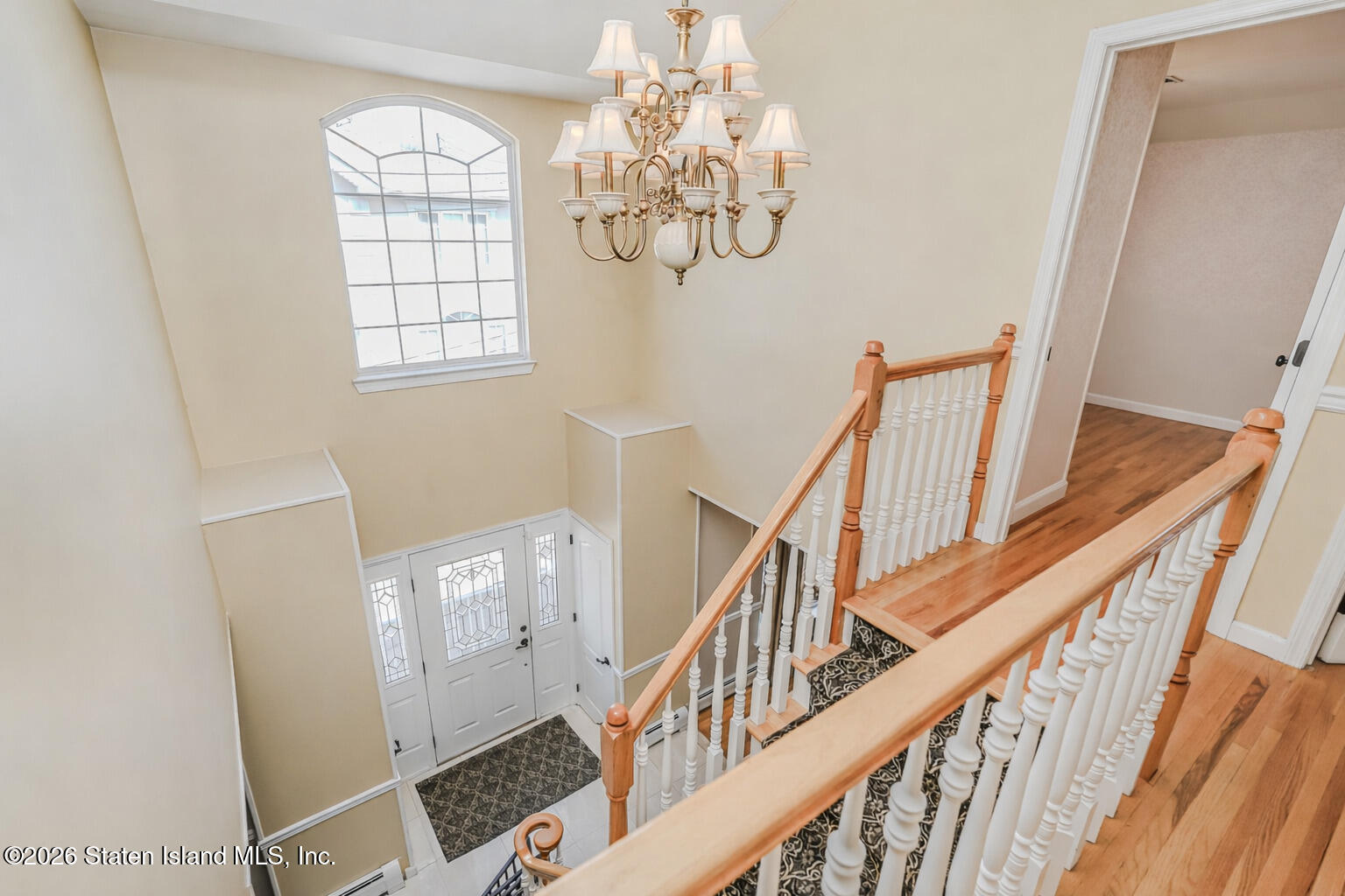 90 Latourette Street, Staten Island, NY, 10309 image 19