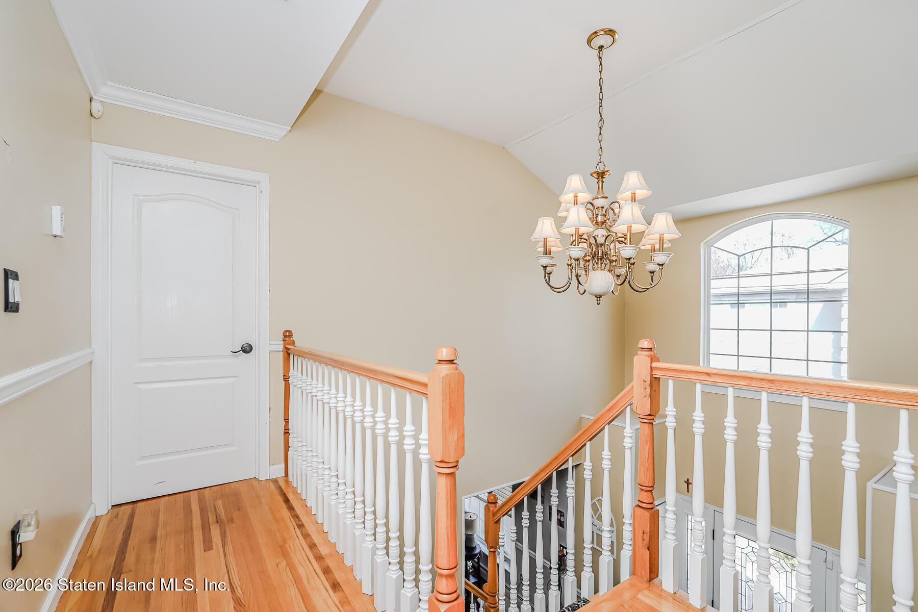 90 Latourette Street, Staten Island, NY, 10309 image 20
