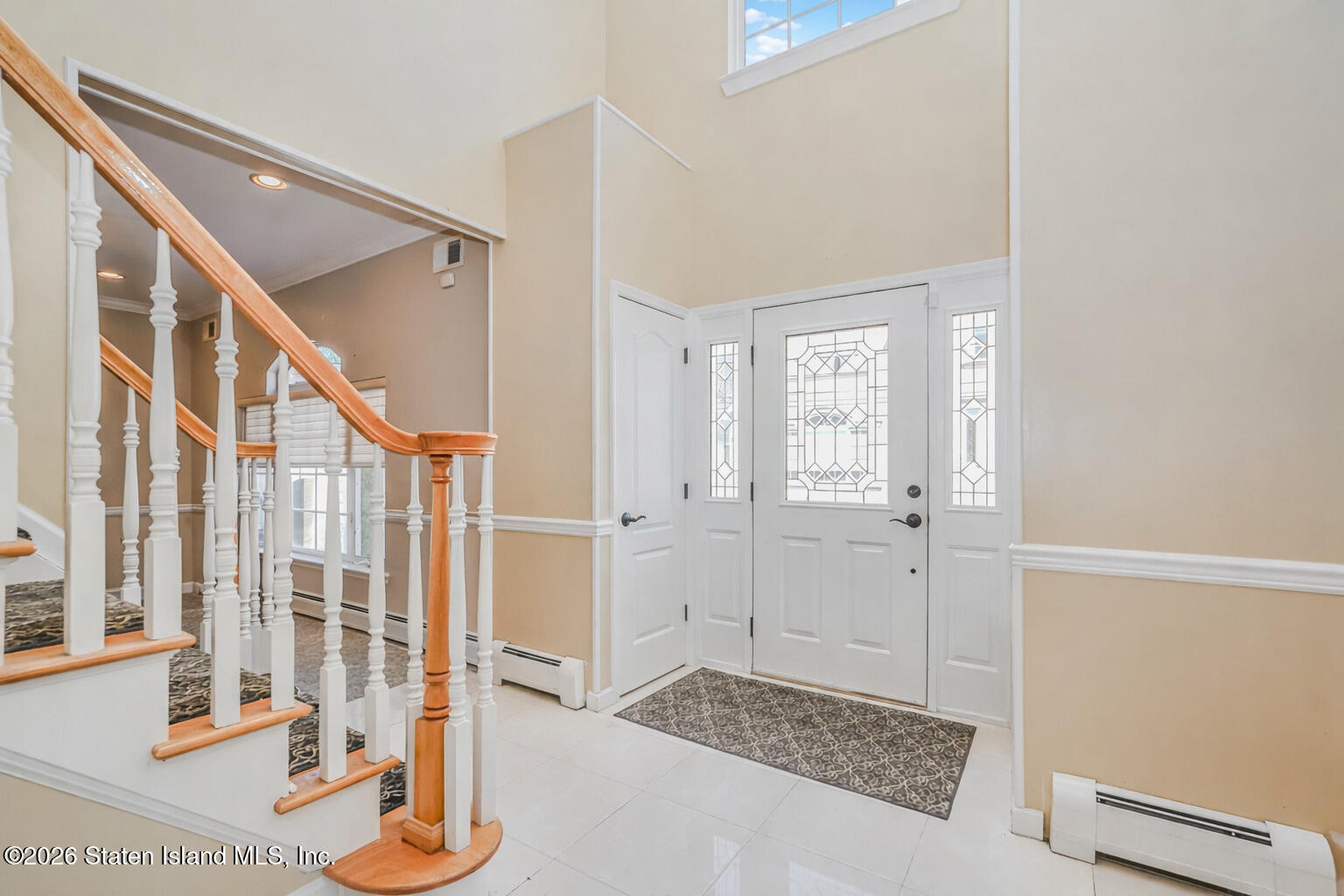 90 Latourette Street Image 3