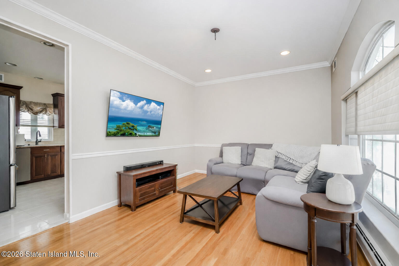 90 Latourette Street, Staten Island, NY, 10309 image 15
