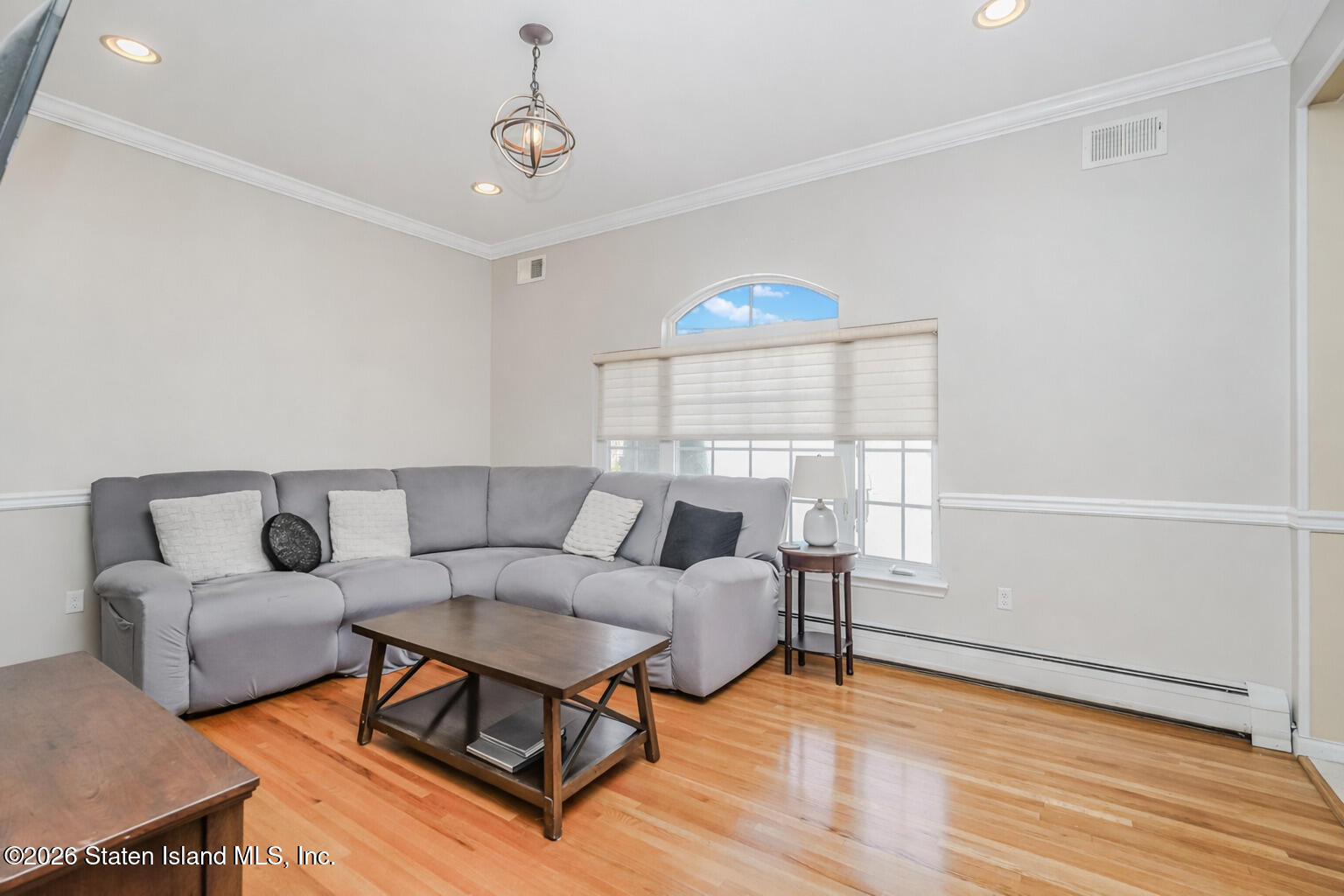 90 Latourette Street, Staten Island, NY, 10309 image 16