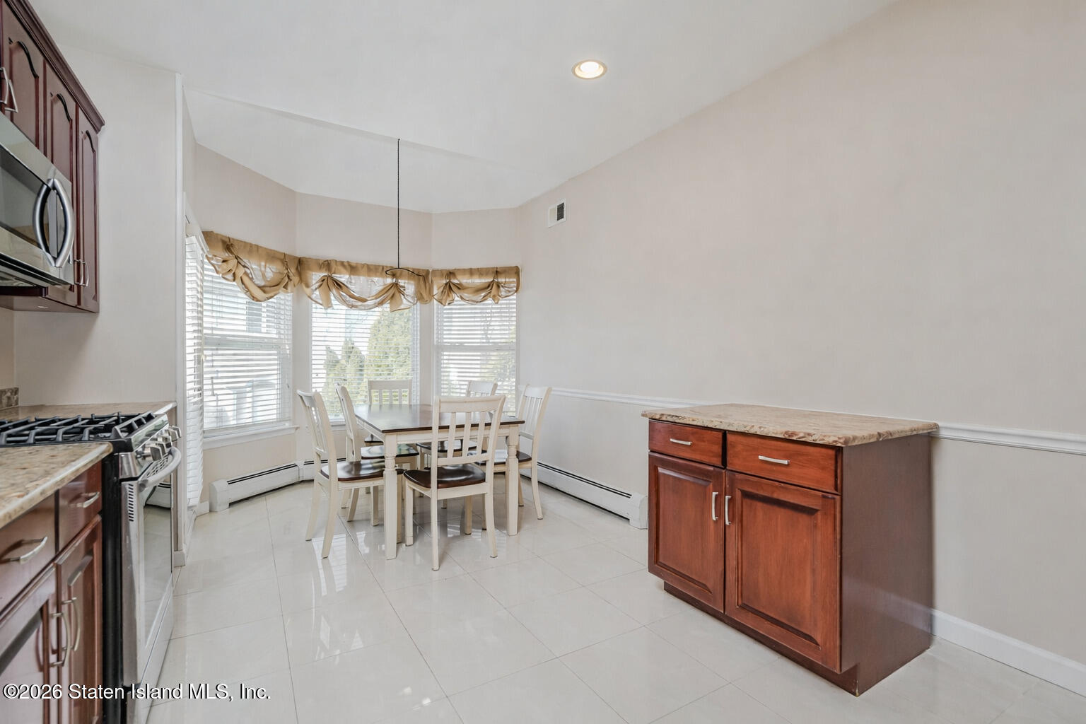 90 Latourette Street, Staten Island, NY, 10309 image 14
